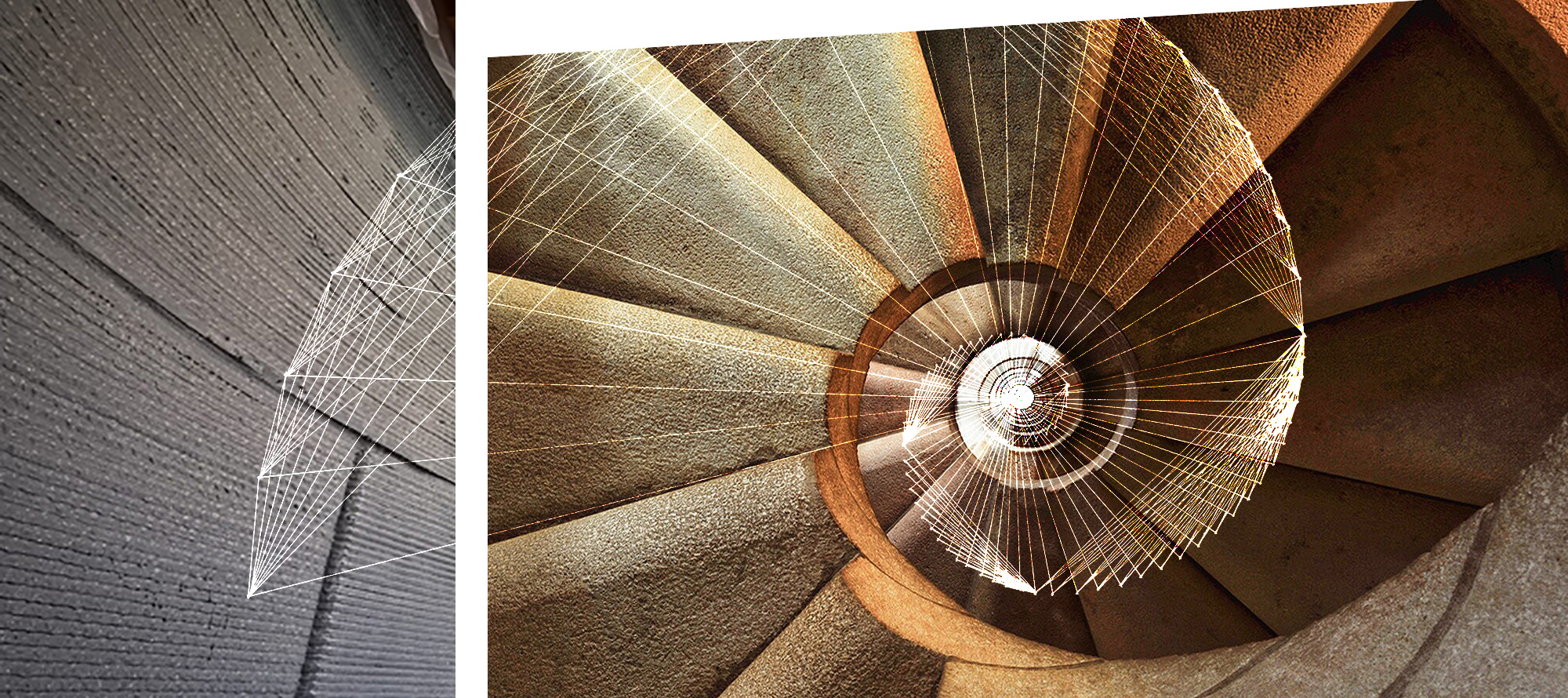 Fibonacci3DPrintHouse