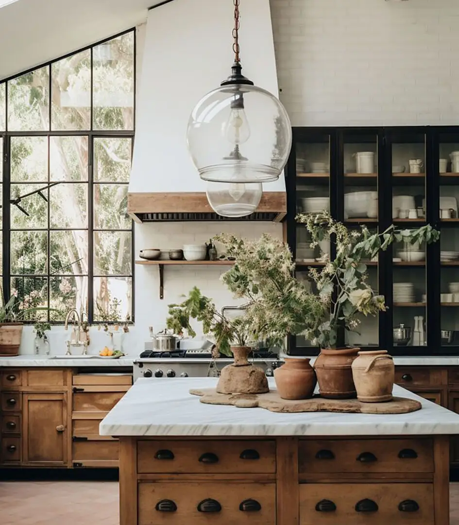 sᴀʟᴛᴅᴇsɪɢɴ.ʜᴏᴍᴇs – ARCHITECTURE | INTERIORS | RENOVATION