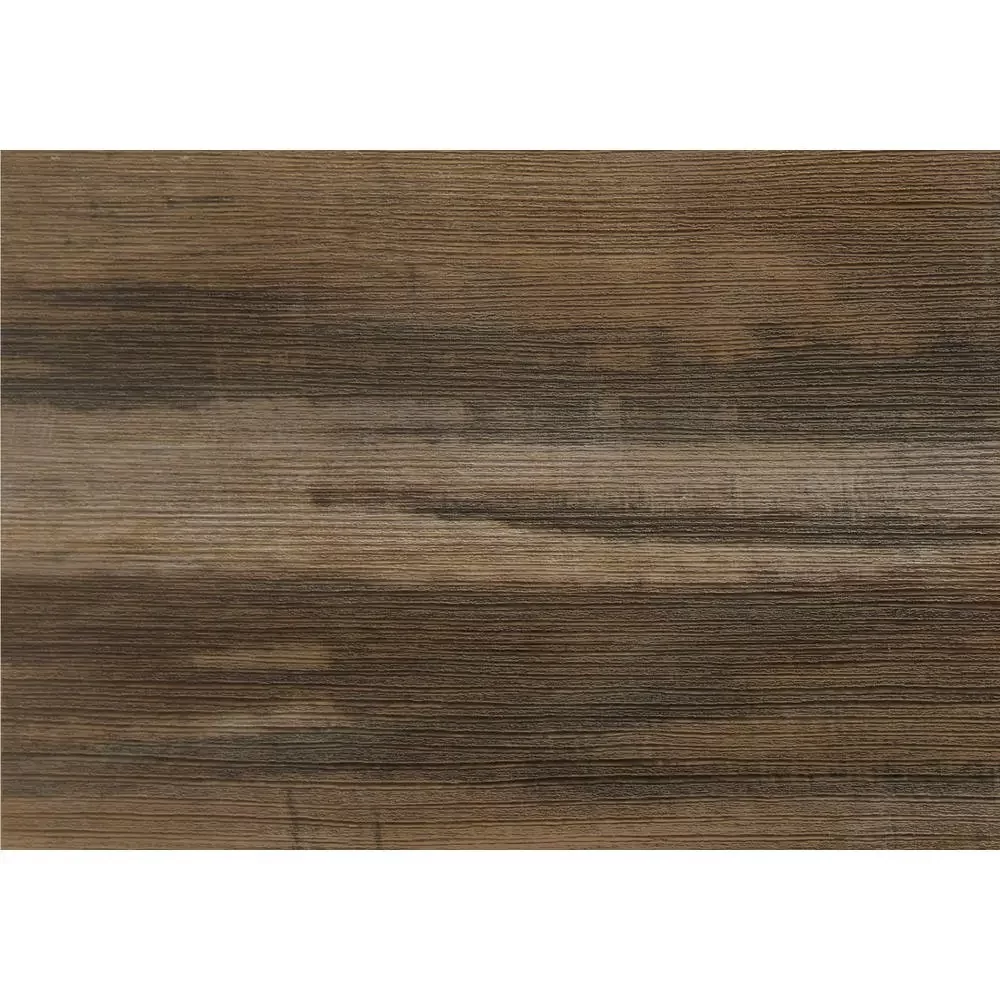 Table Set, 3pcs Set, Coffee, End, Black