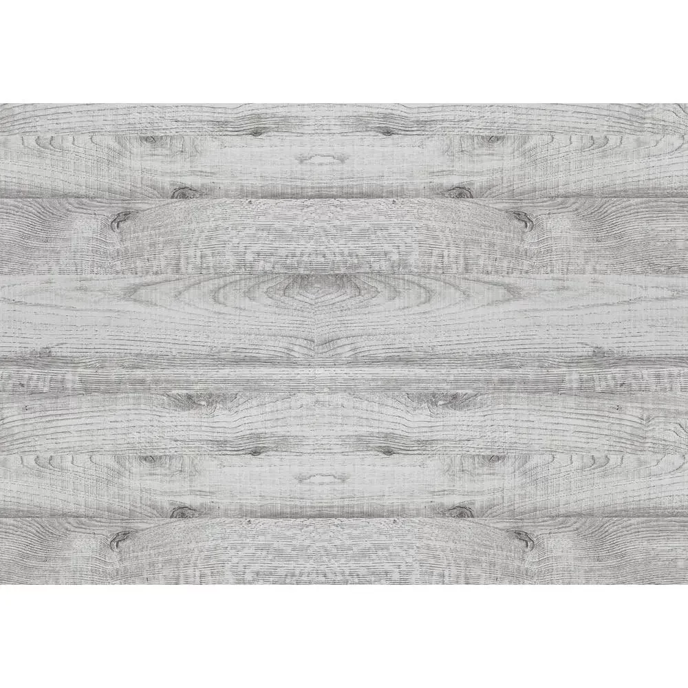 Table Set, 3pcs Set, Coffee, End, Black