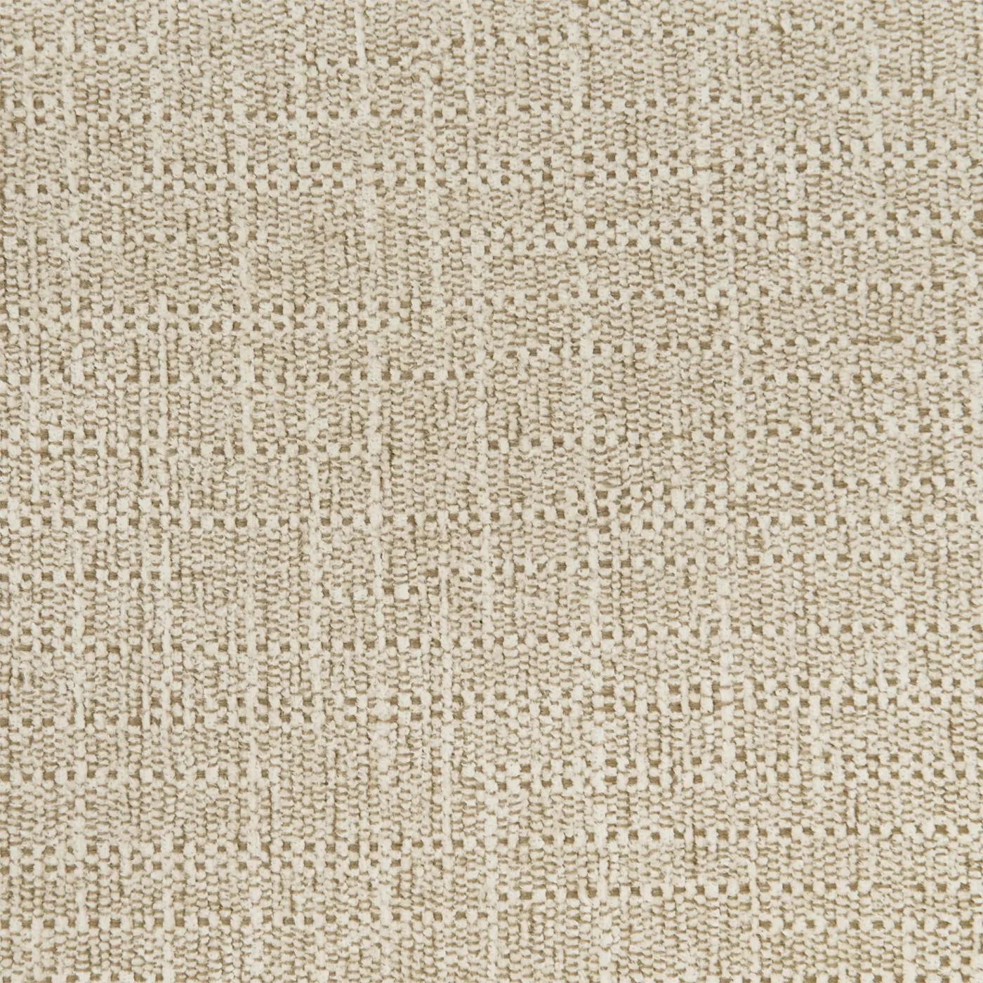 96" Multi-Functional Pull-Out Sofa Bed L-Shape Sectional Sofa with Adjustable Headrest, Wireless Charging, Cup Holders and Hidden Storage for Living Room, Bedroom, Office, Beige