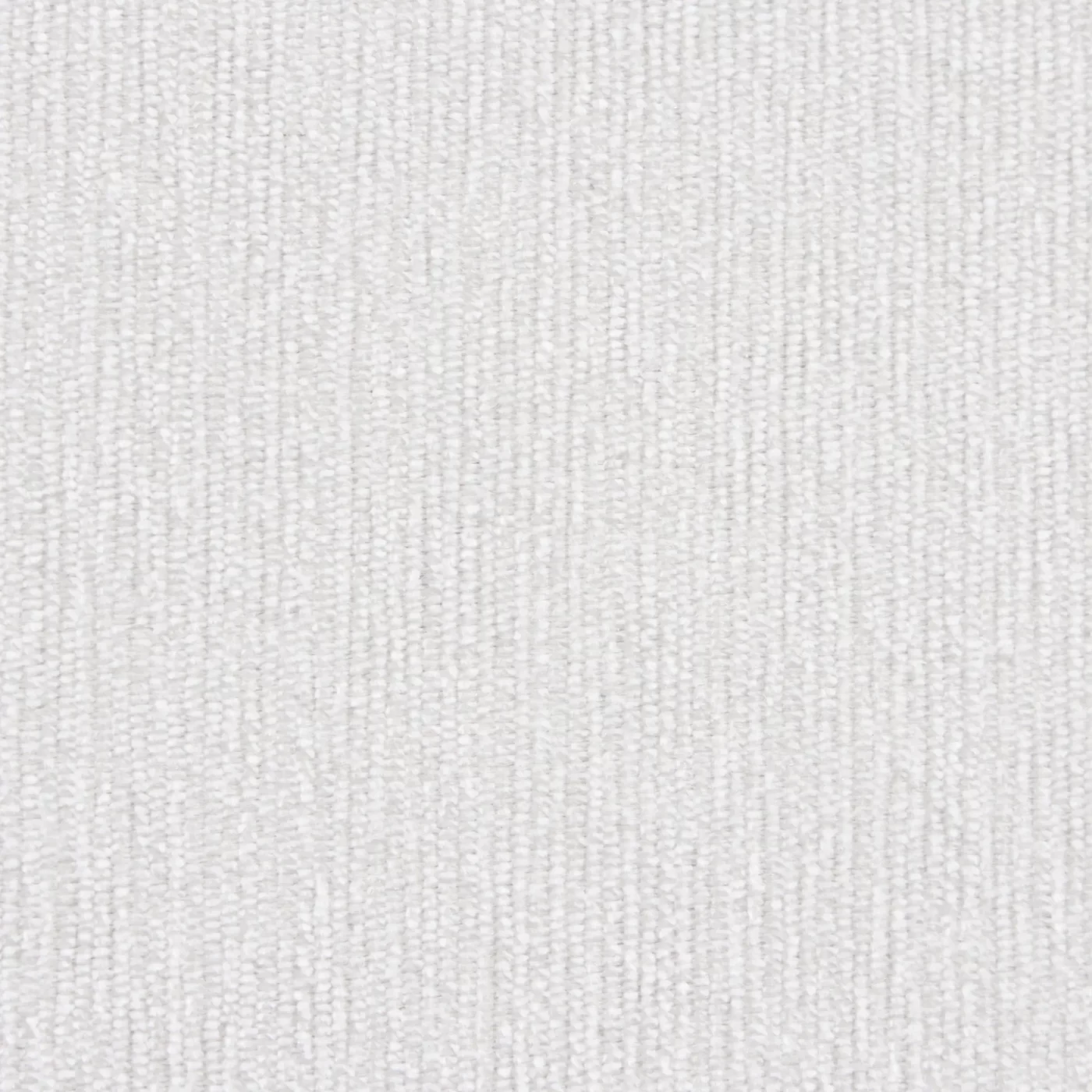 123*55" Modern U-shaped Sofa with Console,Cupholders and USB Ports,6-seat Upholstered Symmetrical Indoor Furniture,Sleeper Couch Set with Chaise for Living Room,Apartment,2 Colors