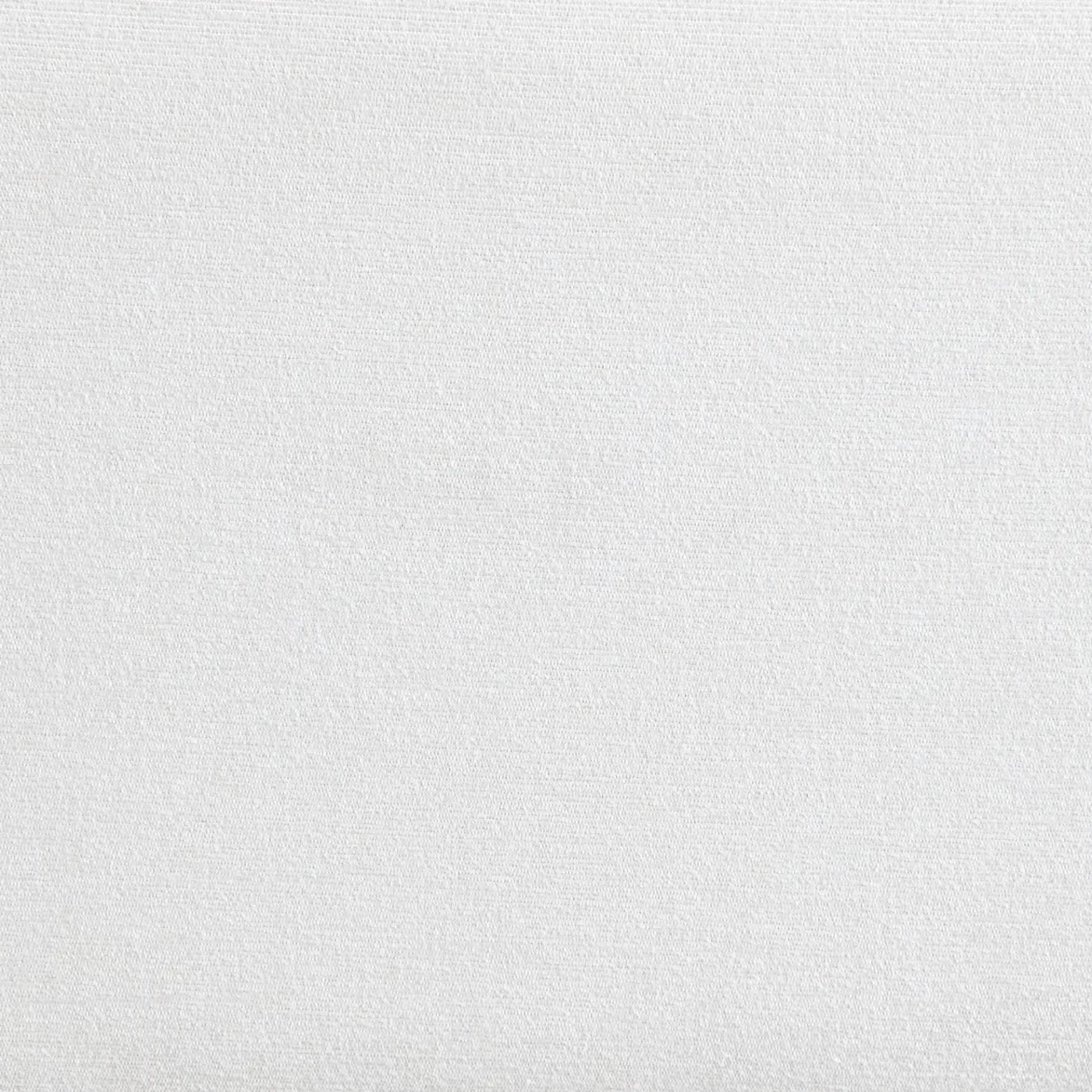 109.8*55.9" Modern U-shaped Sectional Sofa with Waist Pillows,6-seat Upholstered Symmetrical Sofa Furniture,Sleeper Sofa Couch with Chaise Lounge for Living Room,Apartment,2 Color