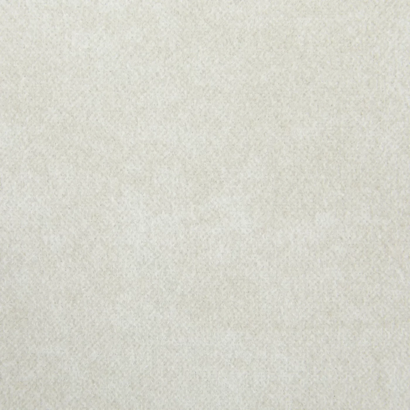 95*66"Oversized Luxury Sectional Sofa with Bentwood Armrests,4 seat Upholstered Indoor Furniture with Double Cushions,L Shape Couch with Ottoman for Living Room,Apartment,3 Colors