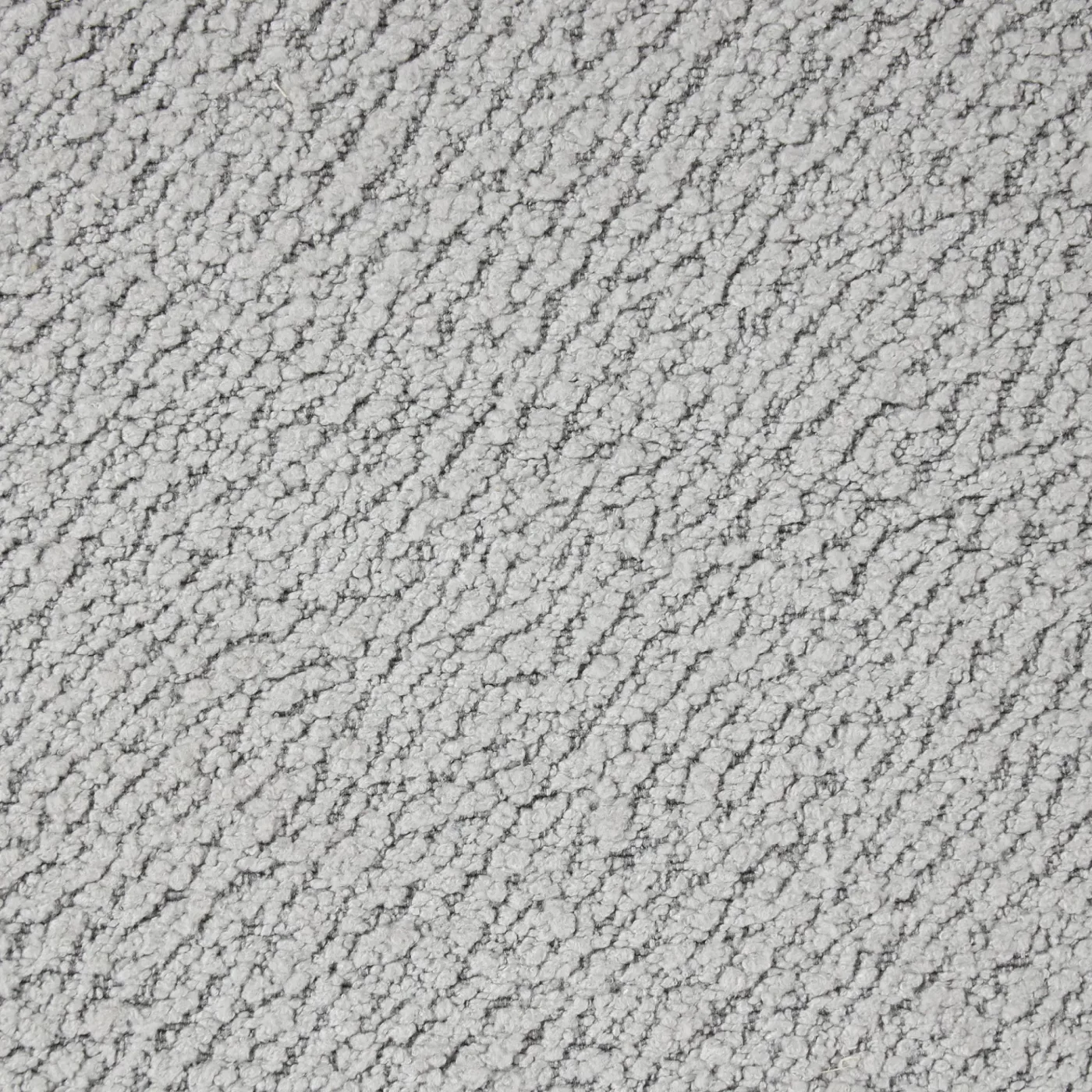 82.6" L-shaped Sectional Pull Out Sofa Bed Sleeper Sofa with Two USB Ports, Two Power Sockets and a Movable Storage Ottoman, Gray