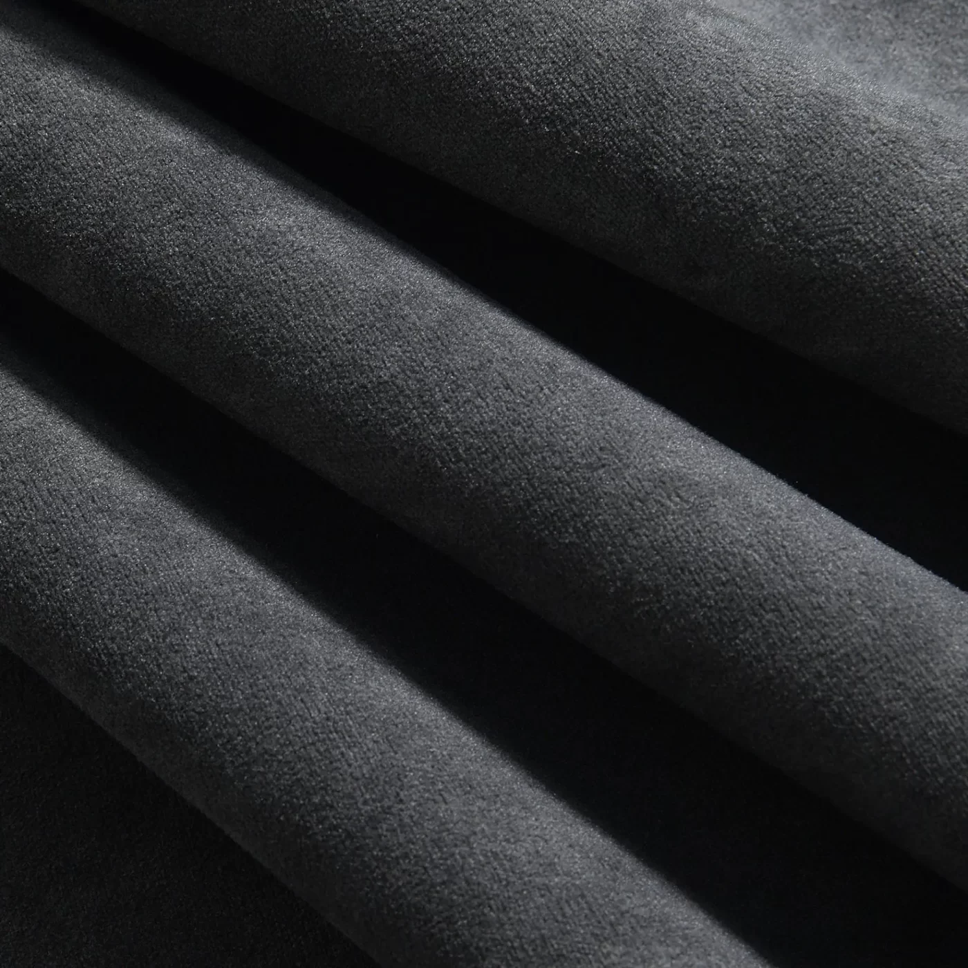 100*59" Modern Convertible Sectional Sofa,L-shaped Reversible Couch Set with Free Pillows,4 Seat Suede Velvet Sleeper Sofa with Ottoman for Living Room,Apartment,Office,3 Colors