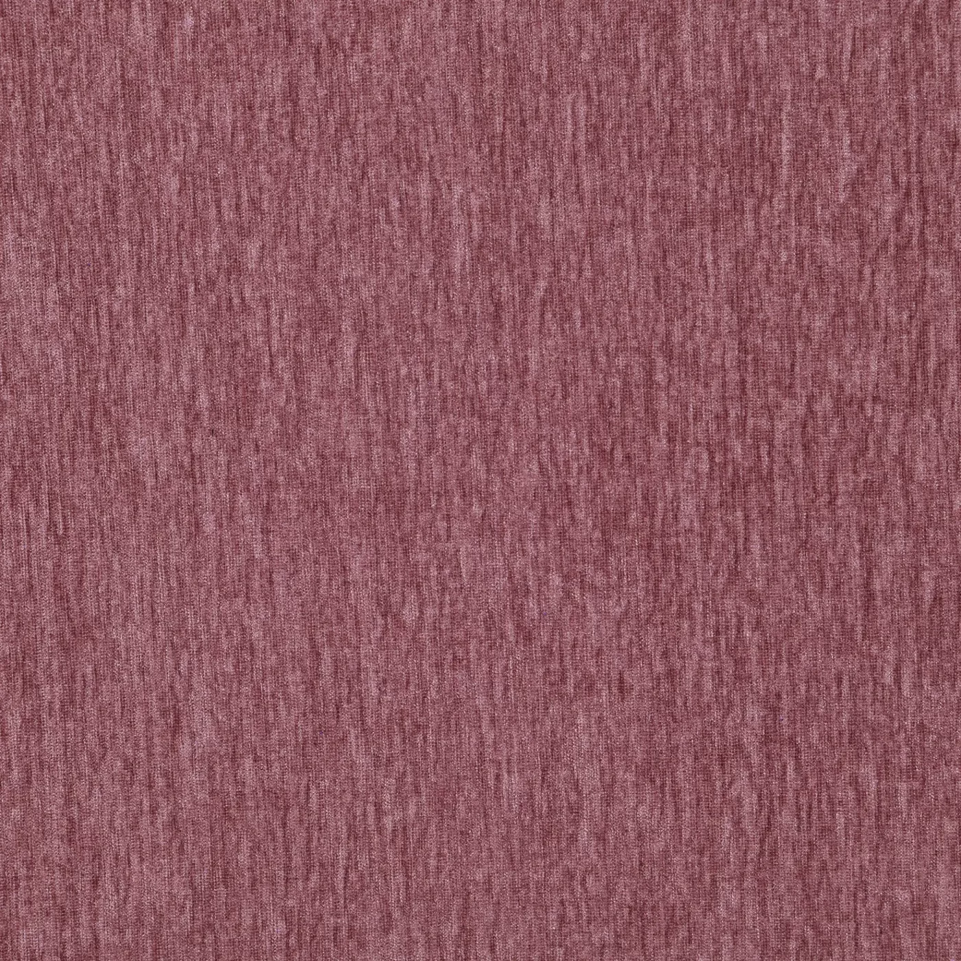 84 "Modern Chenille L-Shaped Sofa with Reversible Lounge,Convertible Sectional Couch Set,4 Seat Indoor Furniture with Reversible Chaise,Fit for Living Room, Apartment(2 Pillows)