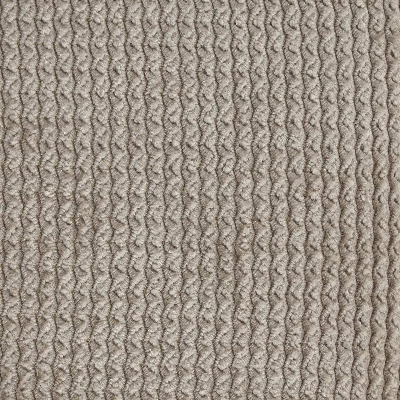 82.6" L-shape Sofa Bed Pull-out Sleeper Sofa with Wheels, USB Ports, Power Sockets for Living Room , Khaki