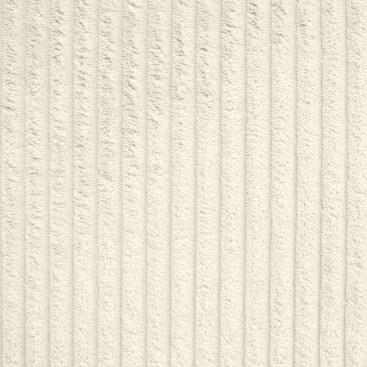 107.5" U-shaped Sofa Sectional Sofa Pull-out Sofa bed with a Storage Chaise Lounge, Charging Devices for Living Room, Beige