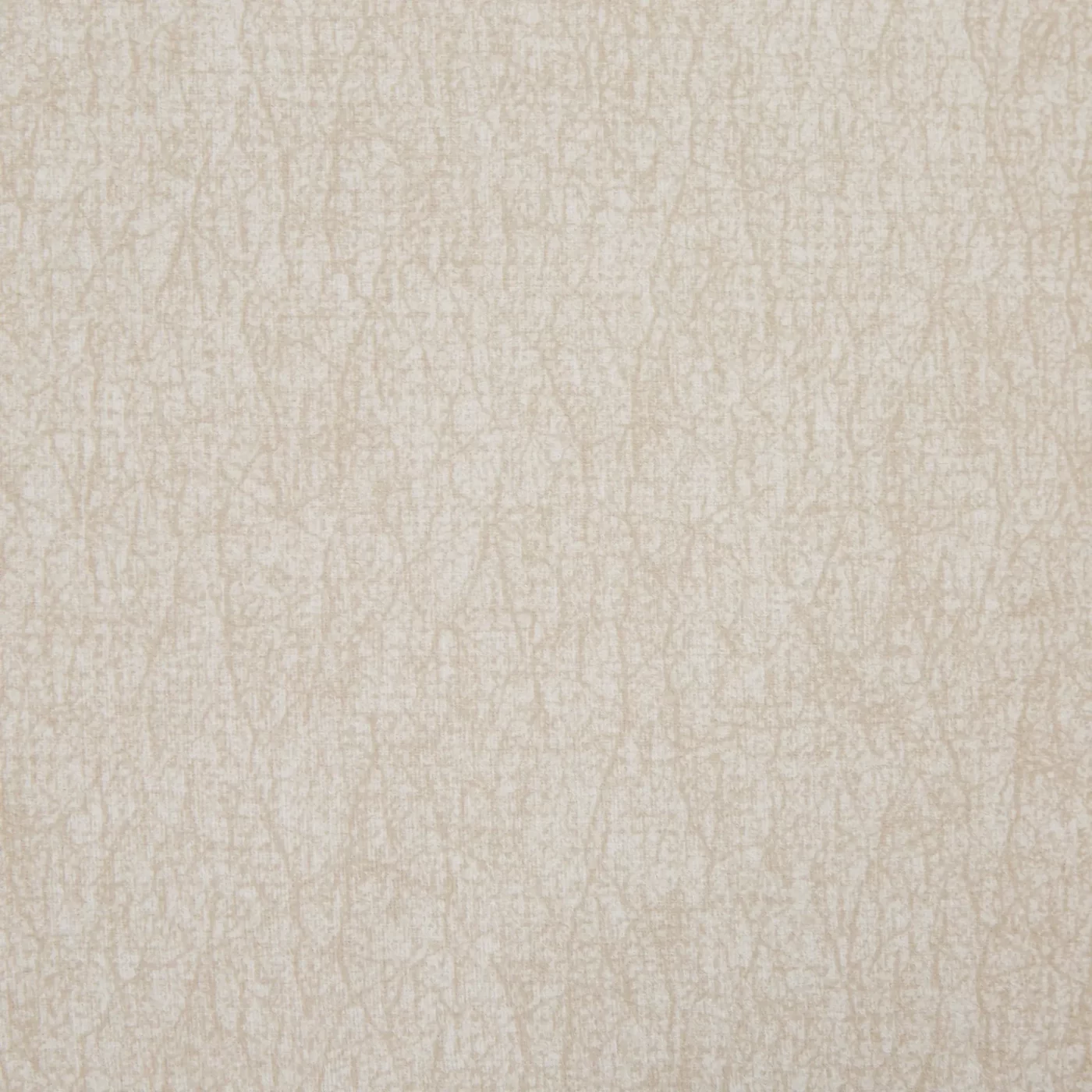 55.9" Convertible Sofa Bed Loveseat Sofa with Three USB Ports, Two Side Pockets, Two Cup Holders and 360Swivel Phone Holder for Living Room, Beige