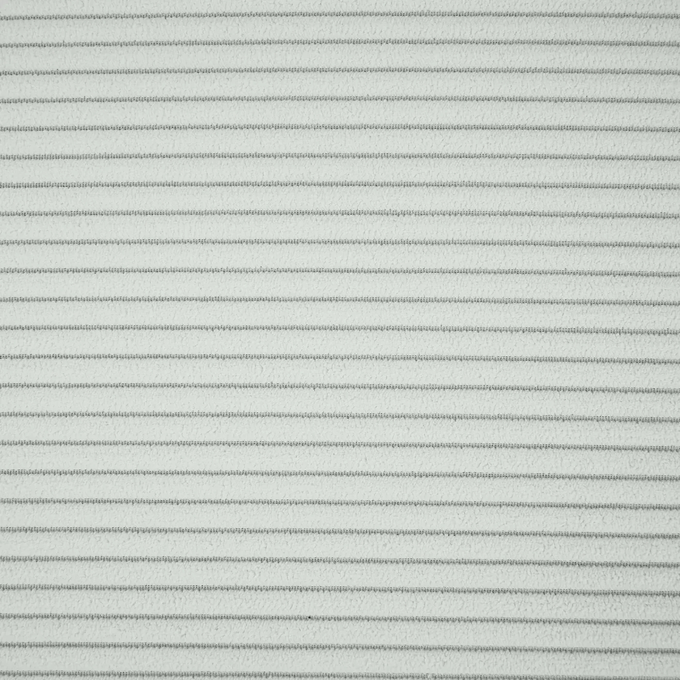 57.48" Pull-out Sofa Bed Convertible Couch 2 Seat Loveseat Sofa Modern Sleeper Sofa with Two Throw Pillows and USB Ports for Living Room, Light Grey-Green(Old Sku:WF317760AAE)