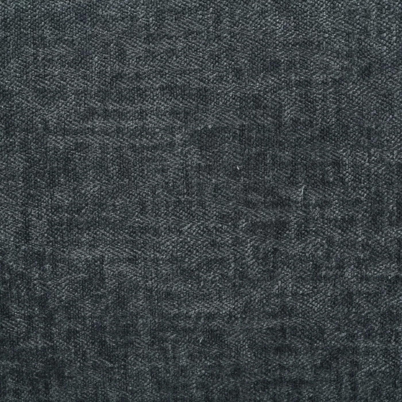 81.5" Minimalist Compression Sofa, Curved Design, 3-Seater Casual Sofa for Living Rooms, Bedrooms, and Apartments