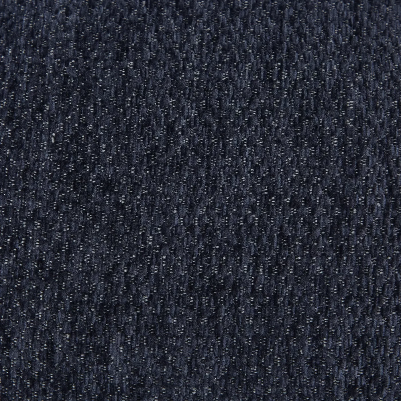 52.8" Loveseat Sofa Pull-out Sofa Bed Tufted Sleeper Sofa with an Adjustable Backrest, Three USB Ports and Two Lumbar Pillows for Living Room, Blue