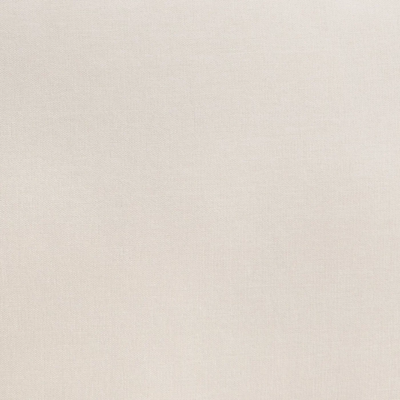 103" Sectional Sofa Couch Sofa Bed U-shaped Sofa with Two Movable Ottoman and Three USB Ports for Living Room, Beige