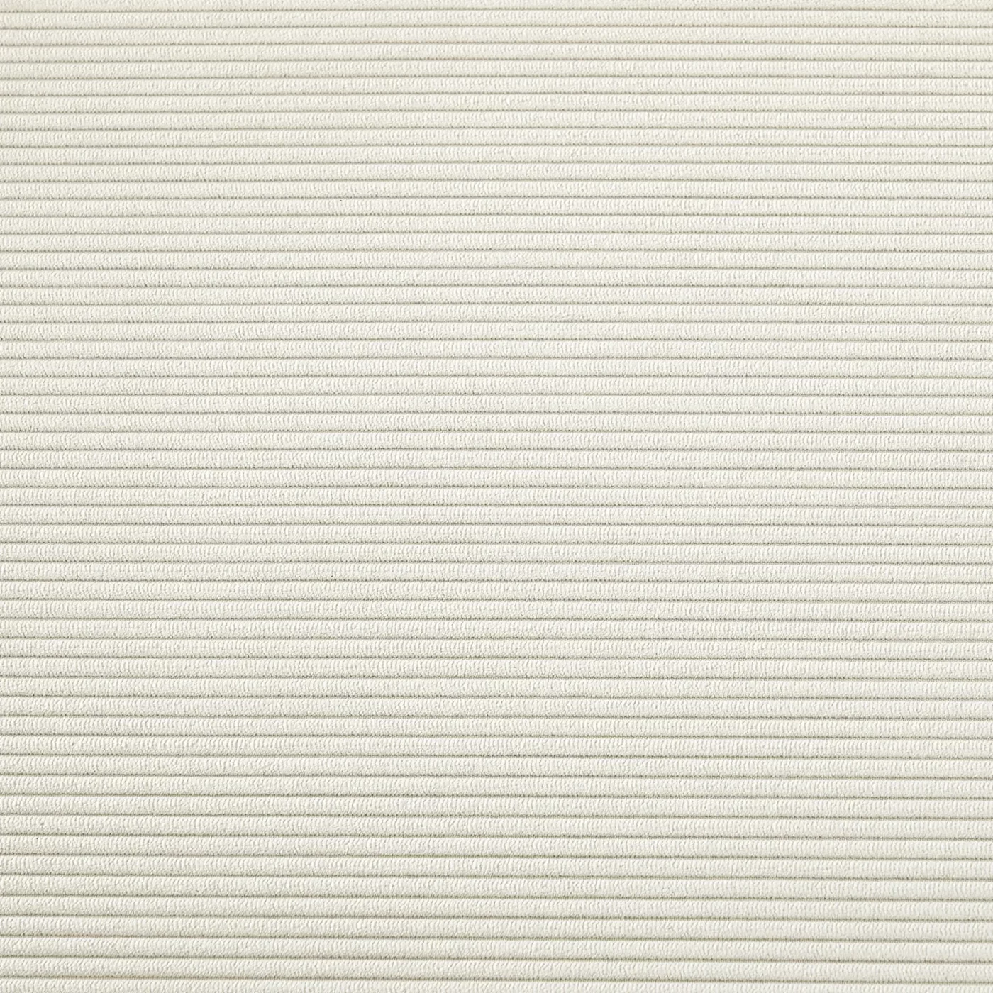 Swivel Accent Barrel Chair with 5 Movable Pillow 360 Degree Swivel Round Sofa Chair for Living Room,Bedroom, Hotel(Old SKU:WF315766AAA), Beige