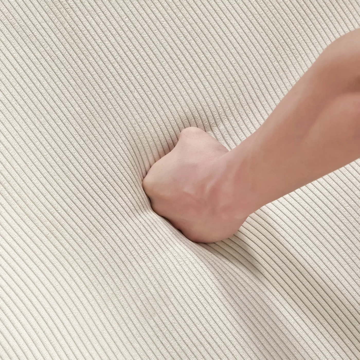 Swivel Accent Barrel Chair with 5 Movable Pillow 360 Degree Swivel Round Sofa Chair for Living Room,Bedroom, Hotel(Old SKU:WF315766AAA), Beige