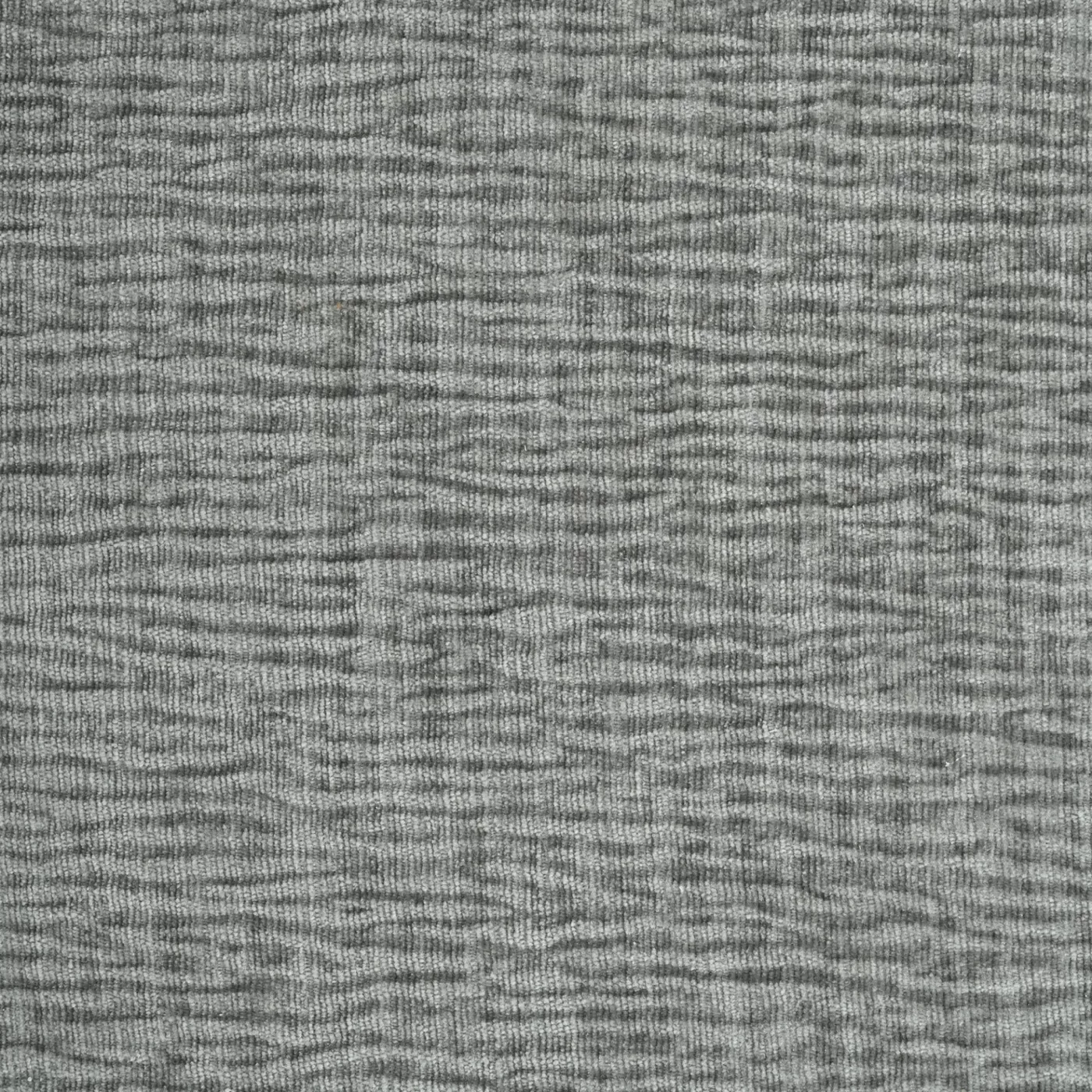 112.2*74" Modular Modular Combination Living Room Sofa Set, Modern Minimalist Sofa, Living Room Upholstered Sofa Bed, Bedroom, 2pcs Computer Free Combination, L-Shaped,Light Gray