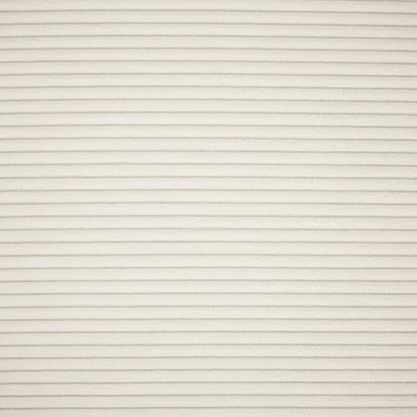 57.48" Pull-out Sofa Bed Convertible Couch 2 Seat Loveseat Sofa Modern Sleeper Sofa with Two Throw Pillows and USB Ports for Living Room, Beige(Old Sku:WF317760AAA)