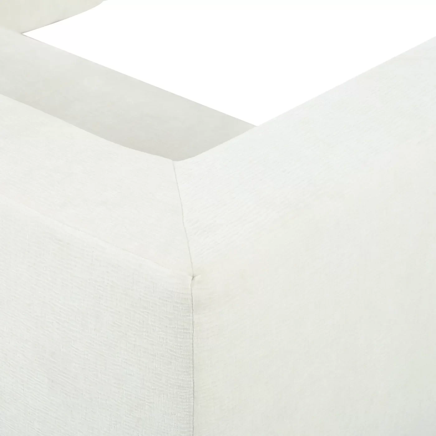 112.2*74" Modular Modular Combination Living Room Sofa Set, Modern Minimalist Sofa, Living Room Upholstered Sofa Bed, Bedroom, 2pcs Computer Free Combination, L-Shaped,Beige