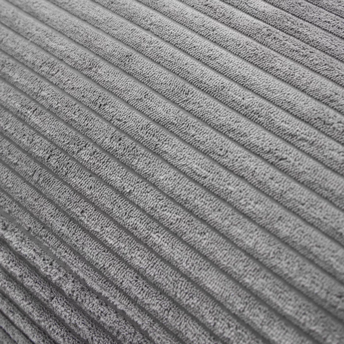 134*54" Oversized Corduroy Sectional Sofa,L Shaped Cloud Couch with USB Charging Port,Cup Holder,Deep and Wide Seat Sofa with 50" Chaise,Comfy Indoor Furniture for Living Room,3 Colors