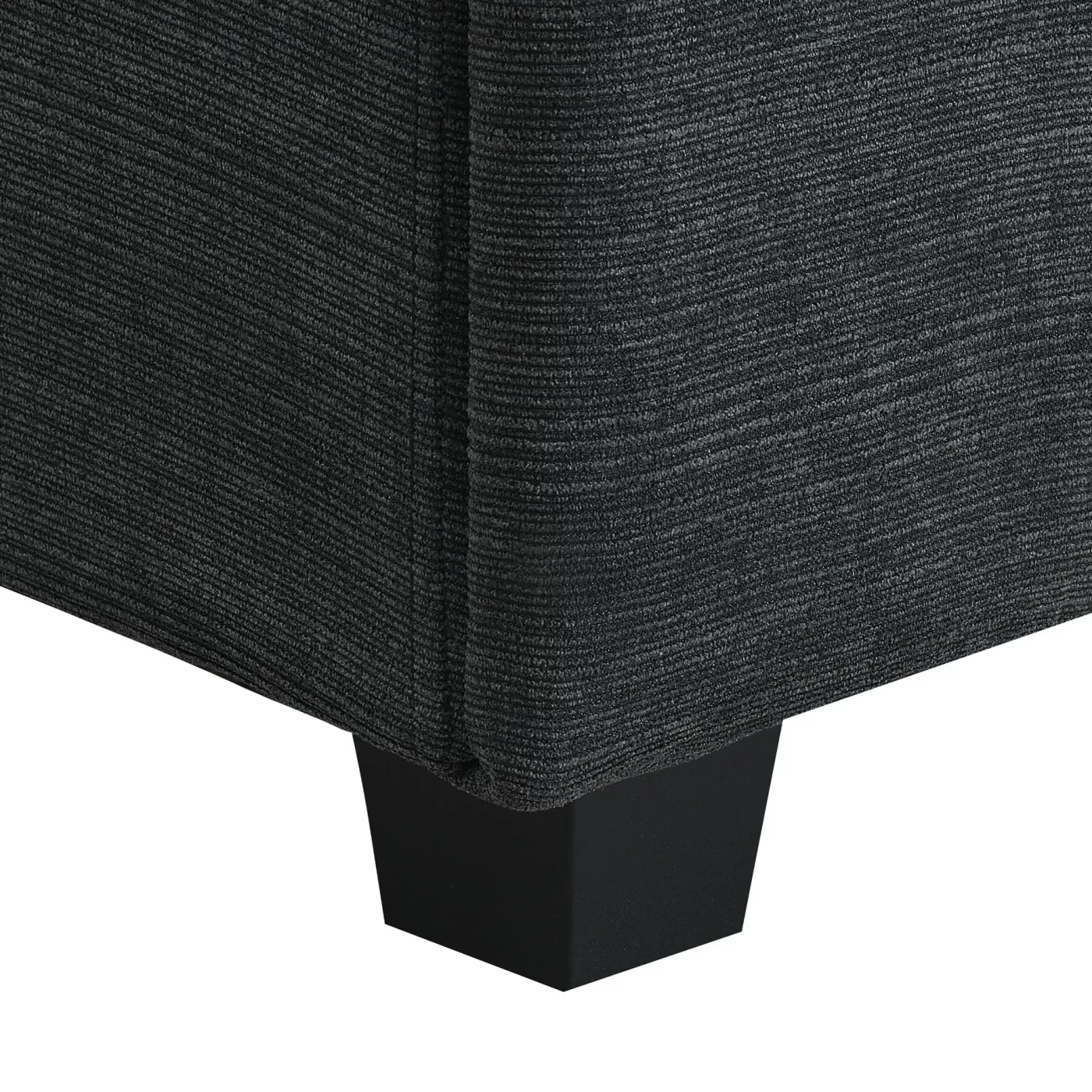 128*67" U Shaped Sectional Sofa,6 Seat Chenille Couch Set with Oversized Ottoman,Hidden Armrest Storage and Cup Holders,USB Charging Ports,Wide Seat Sofa for Living Room,Apartment,2 Colors