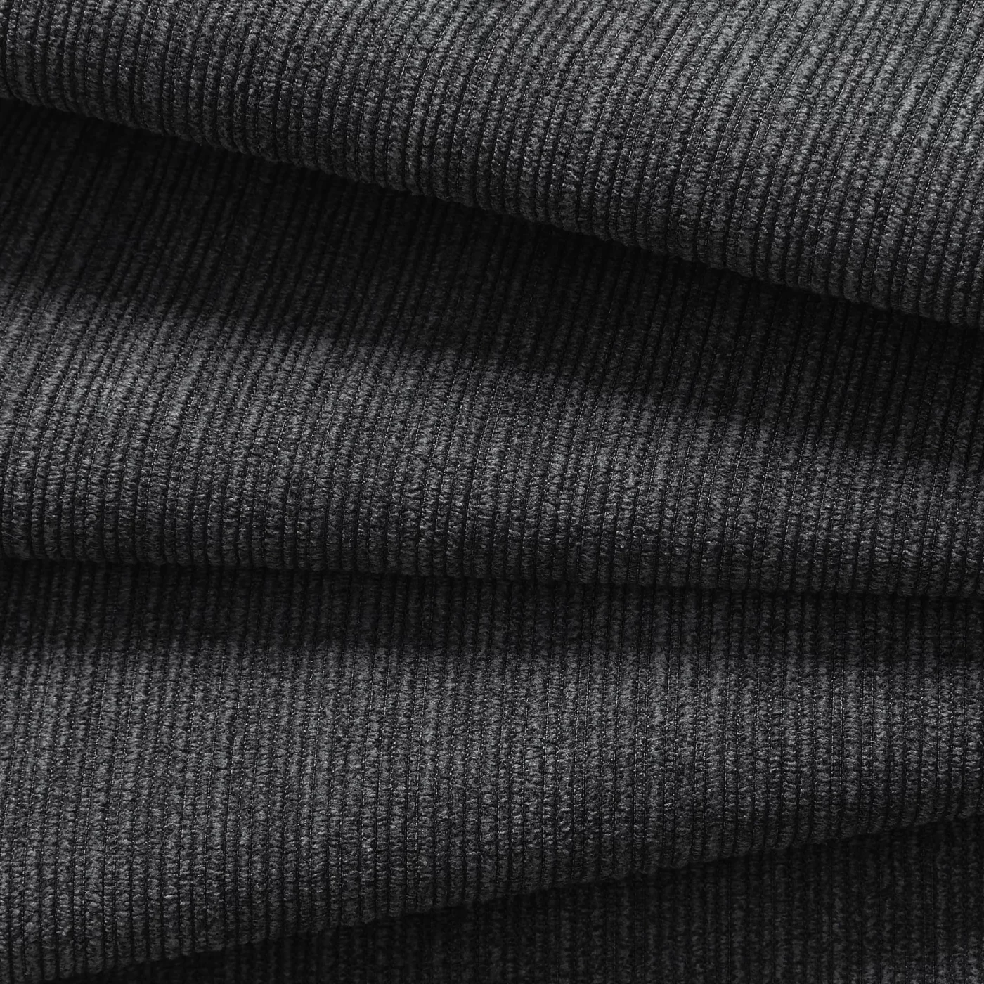 128*67" U Shaped Sectional Sofa,6 Seat Chenille Couch Set with Oversized Ottoman,Hidden Armrest Storage and Cup Holders,USB Charging Ports,Wide Seat Sofa for Living Room,Apartment,2 Colors