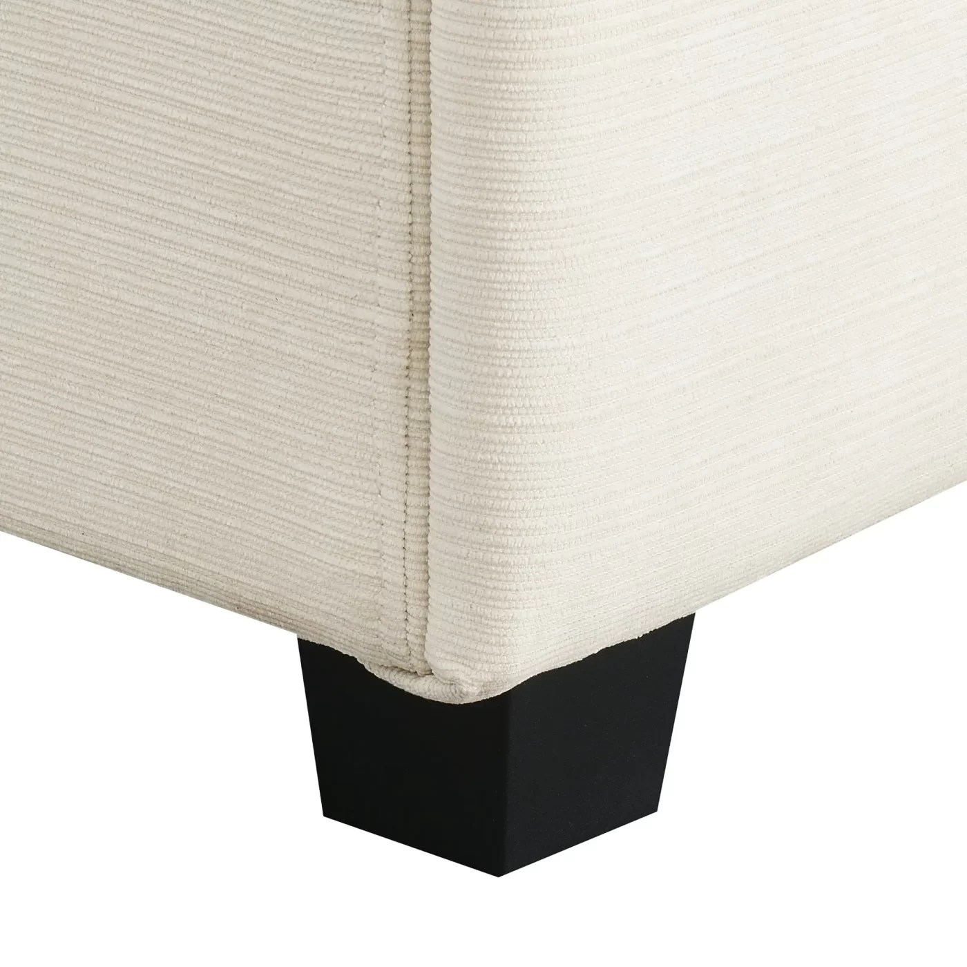 128*67" U Shaped Sectional Sofa,6 Seat Chenille Couch Set with Oversized Ottoman,Hidden Armrest Storage and Cup Holders,USB Charging Ports,Wide Seat Sofa for Living Room,Apartment,2 Colors