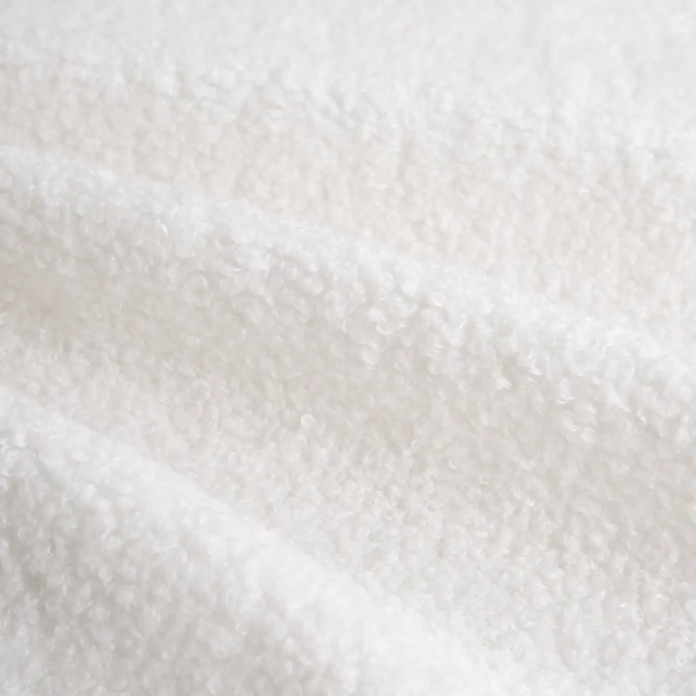 360 Modern Swivel Accent Chair,30" W Teddy Sherpa Round Armchair,Thick Padded Single Lounge Sofa,Upholstered Comfy Barrel Chair,Reading Club Chair for Living Room,Nursery,Bedroom,4 Colors