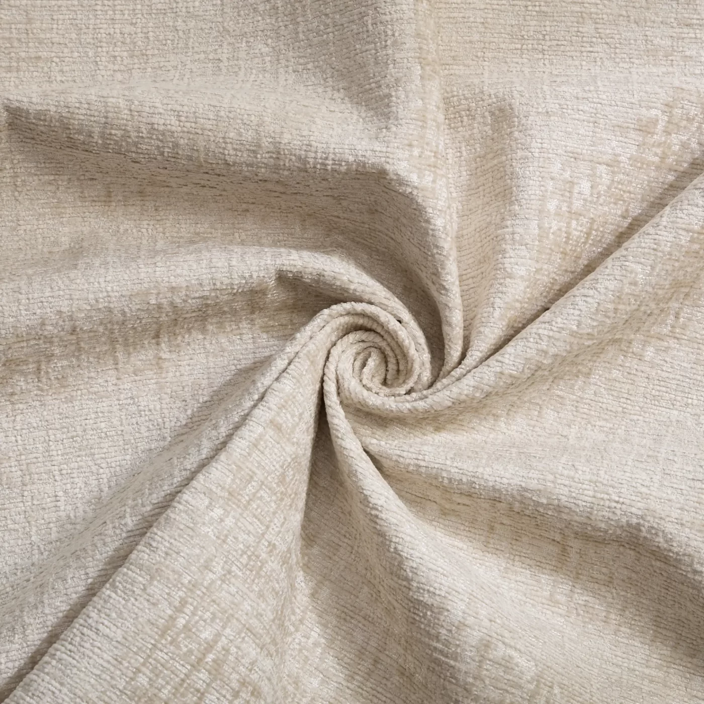 Modular Sectional Couch with Storage Ottoman, U Shaped Sofa, Storage Ottoman,Minimalist ,Convertible Modular Sofa,Chenille ,Upholstered,6 Seat,Living Room, Beige