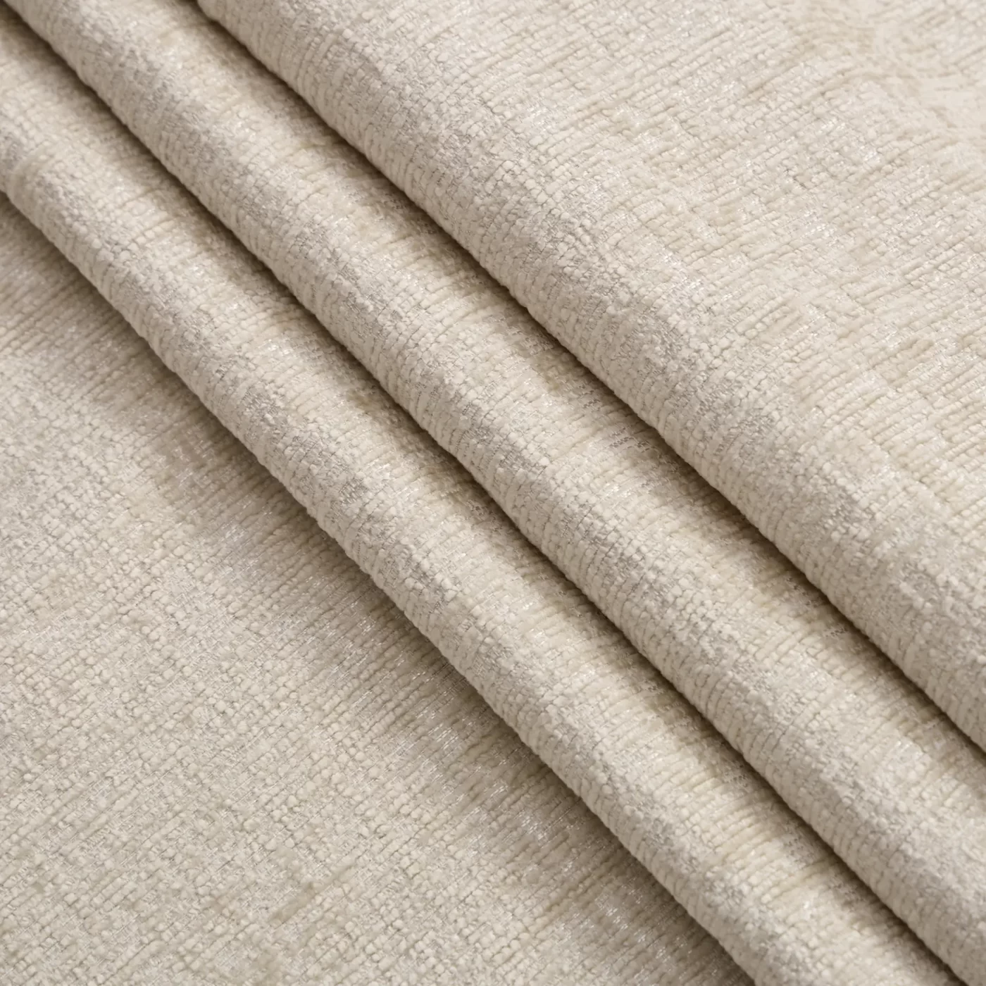 Modular Sectional Couch with Storage Ottoman, U Shaped Sofa, Storage Ottoman,Minimalist ,Convertible Modular Sofa,Chenille ,Upholstered,6 Seat,Living Room, Beige