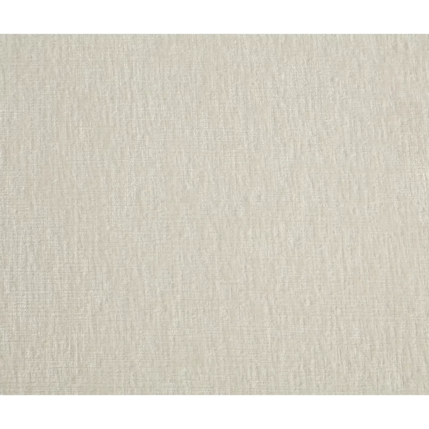 110.75" Sectional Sofa,Oversized modular sofa,Chaise Storage, Modern U Shaped Couch , Upholstered Sofas,Chenille,Crystal button , Living Room, Apartment, Beige