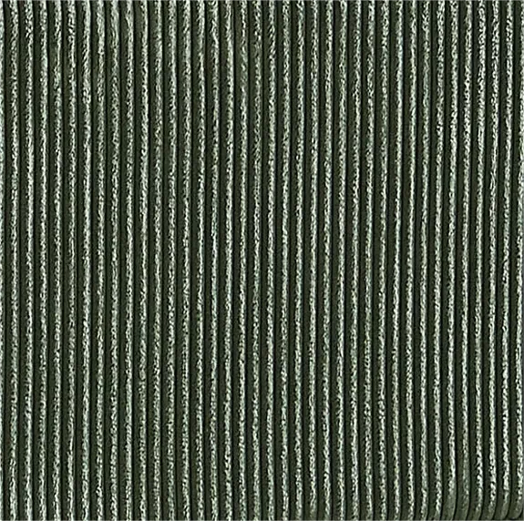 113.5'' Modular Sectiona Corduroy Sofa, Sectional Couches for Living Room U Shaped Sectional Couch with Storage Ottoman, 6 Seats Convertible Sectionals with Chaise