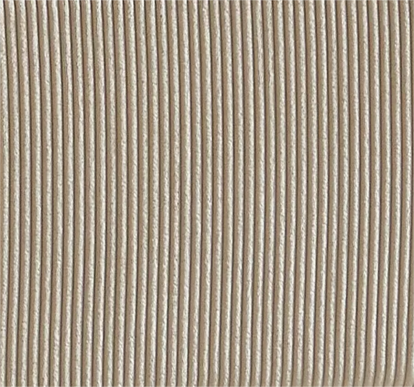 113.5'' Modular Sectiona Corduroy Sofa, Sectional Couches for Living Room U Shaped Sectional Couch with Storage Ottoman, 6 Seats Convertible Sectionals with Chaise