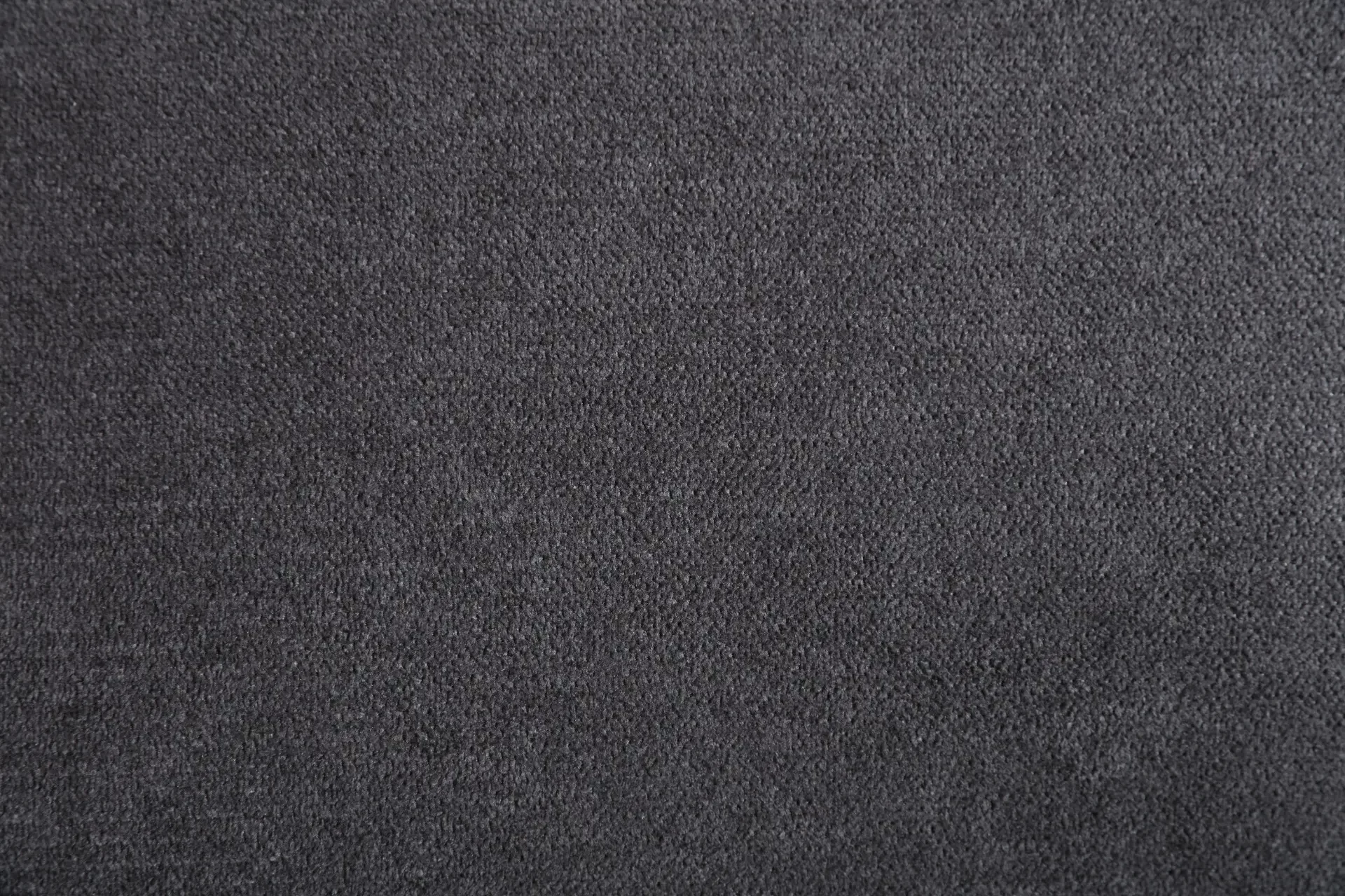 Modern U-shaped Sectional Sofa ,5-seat Sofa ,Sleeper Sofa Couch with Chaise Lounge for Living Room,Apartment,Upholstered,Polyester,New upgrade,Dark Gray