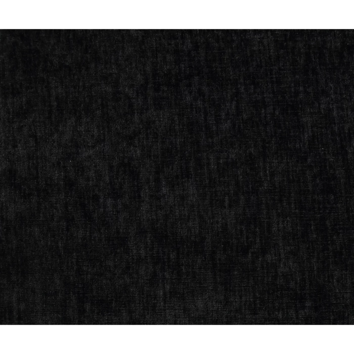 110.75" Sectional Sofa,Oversized modular sofa,Chaise Storage, Modern U Shaped Couch , Upholstered Sofas,Chenille,Crystal button , Living Room, Apartment, Black