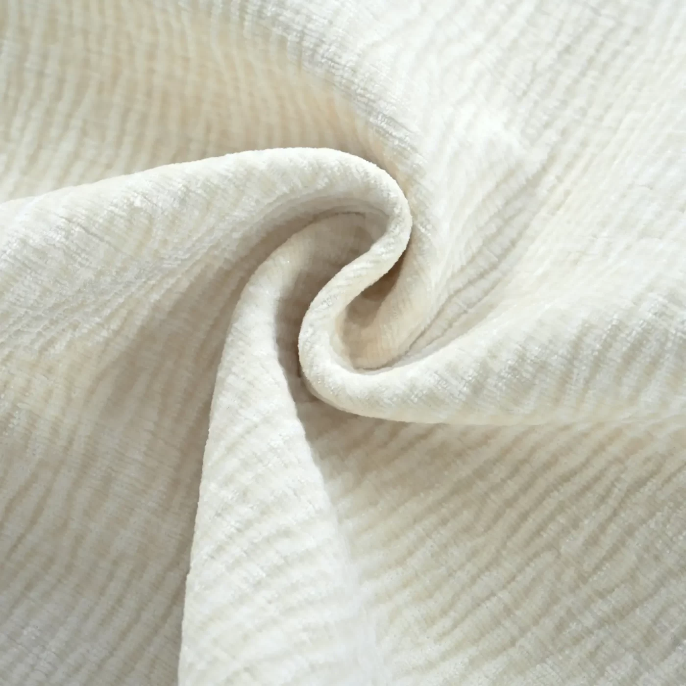 Modern Large Removable Modular Sofa, 3-Piece Set with Free Combination, Includes 4 Cushions, Ideal for Living Room, Bedroom, Apartment