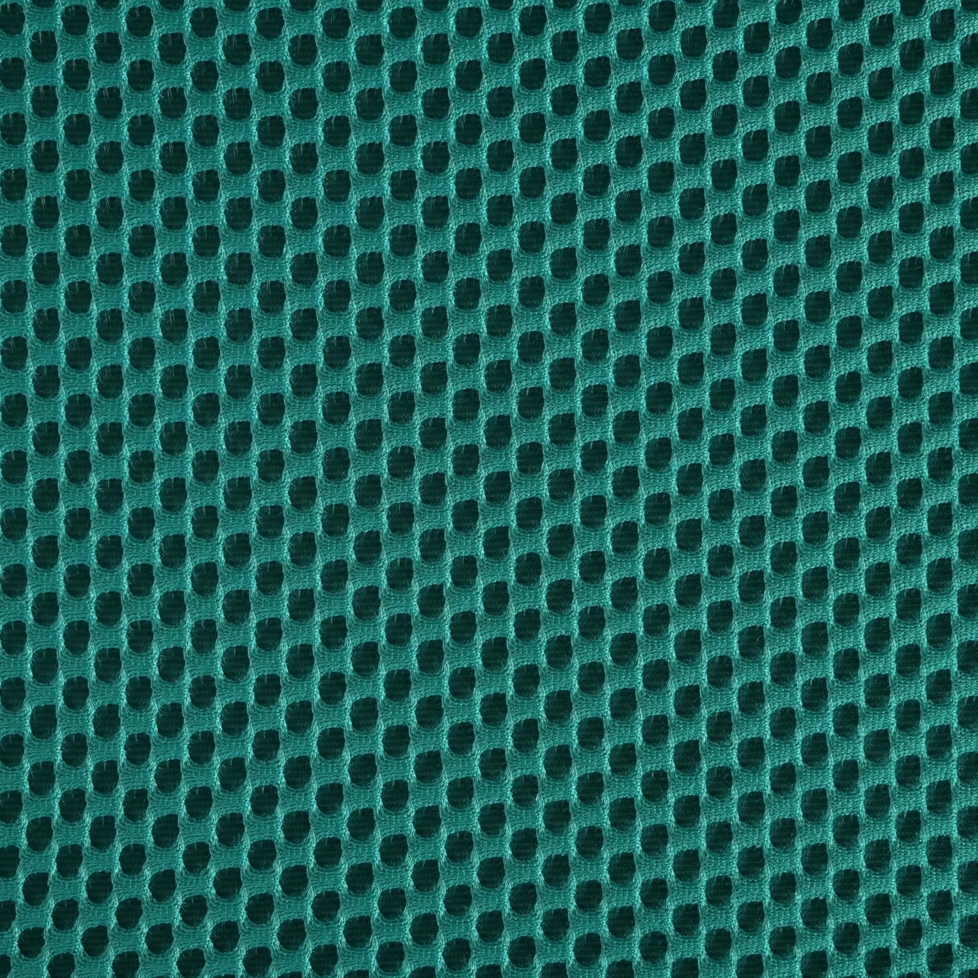 86.2'' Modern Minimalist Style Tufted Design Upholstered Sofa, 3-Seat Compression Sofa for Living Room, Bedroom, and Apartment