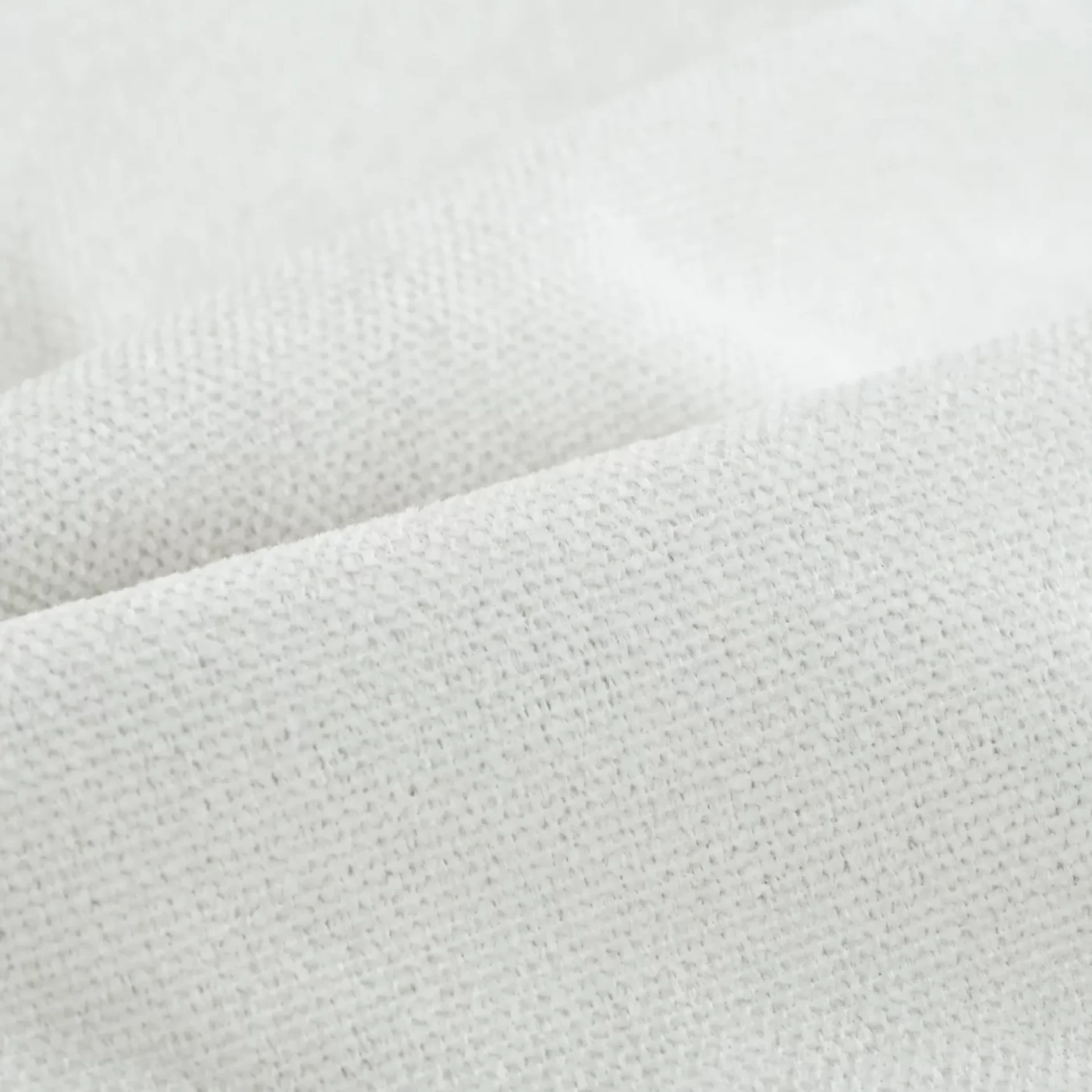 Double-Layer Cushion Modern Large U-Shaped Modular Sofa, Freely Combinable 6-Seater with Storage Function, Convertible to Sofa Bed, Perfect for Living Rooms, Offices, and Apartments