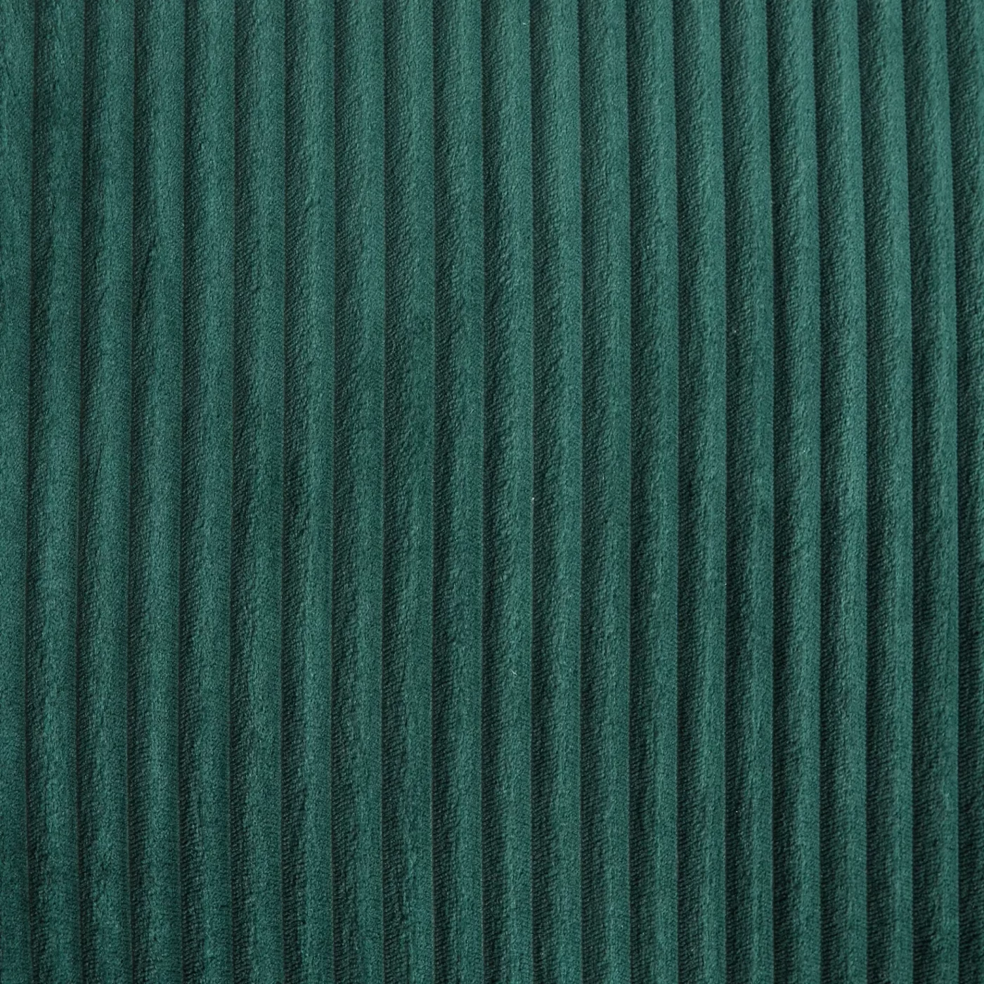 122.04 inch Oversized Sectional Sofa, Modern Couch with Chaise, Comfy Sofa Couch with Left Facing Chaise,Corduroy Sofa Green