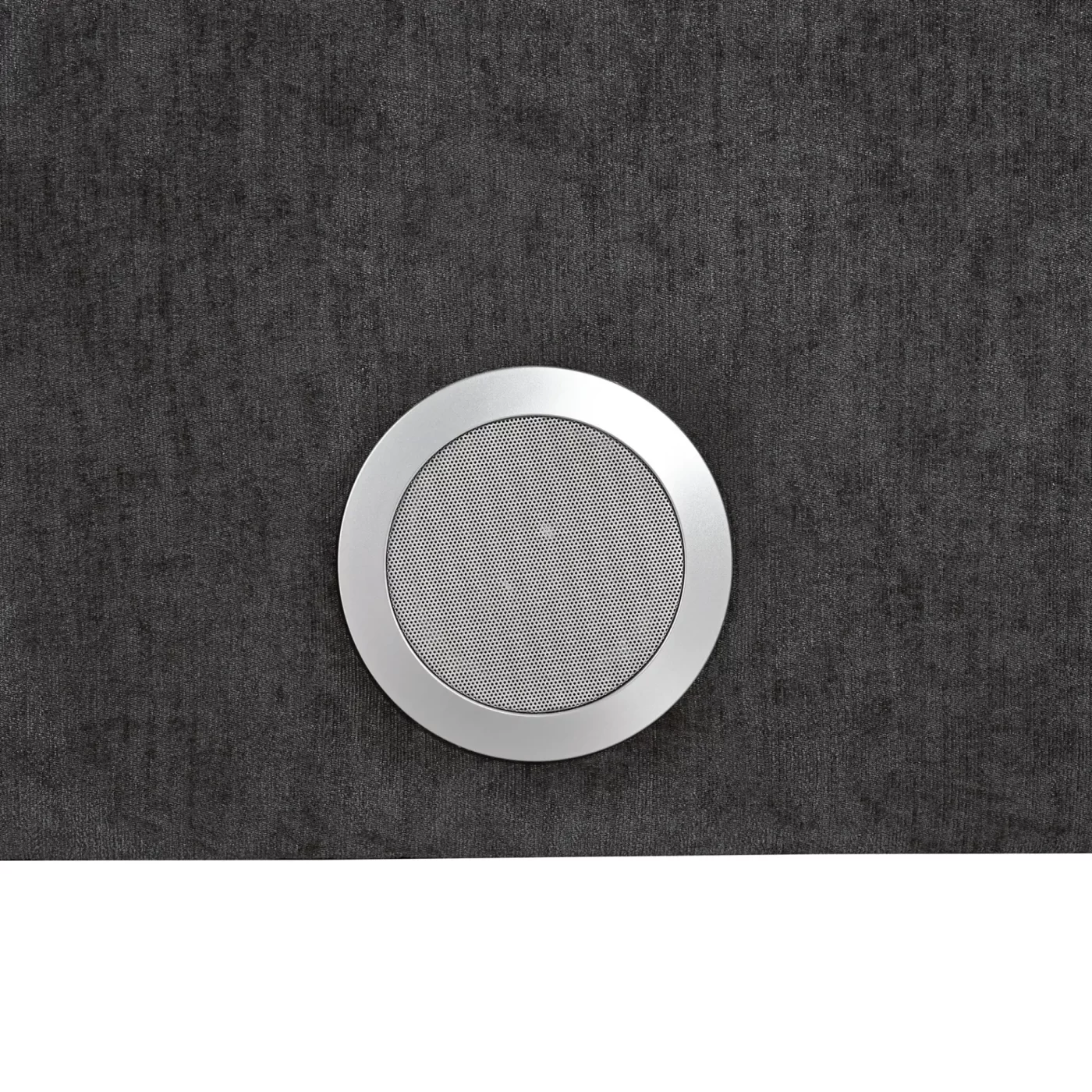 Upholstered Modular Sofa with with Storage Space, USB Charge Ports,Wireless Charging and Built-in Bluetooth Speaker in Arm,Sectional sofa for Living Room Apartment.[old sku:WY000317AAE]