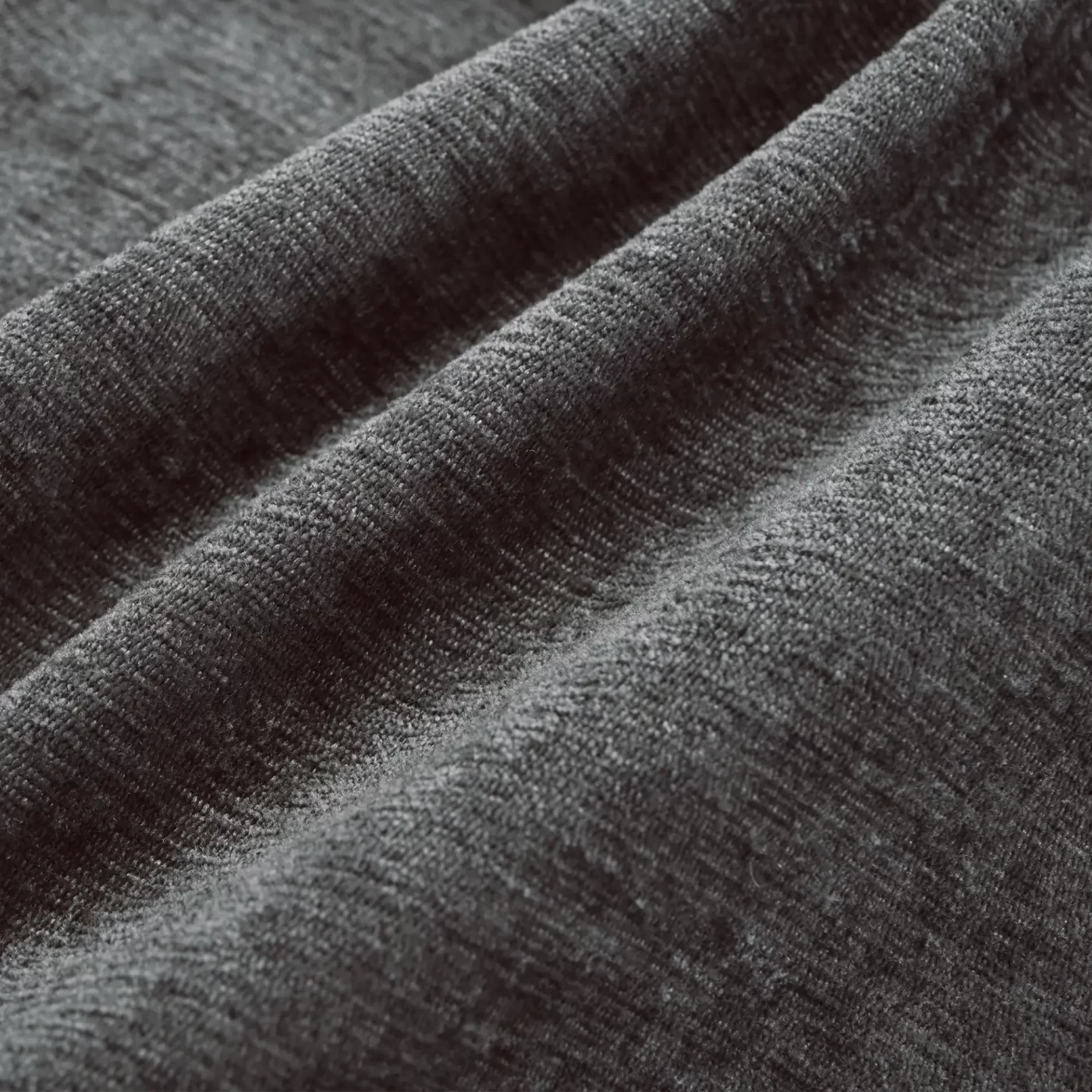 Upholstered Modular Sofa with with Storage Space, USB Charge Ports,Wireless Charging and Built-in Bluetooth Speaker in Arm,Sectional sofa for Living Room Apartment.[old sku:WY000317AAE]