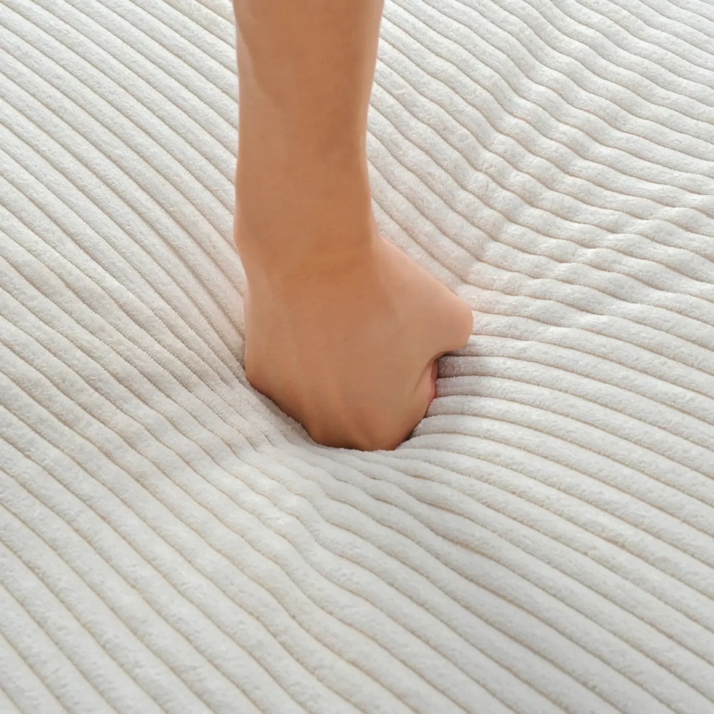 Modular Sectional Sofa with Ottoman L Shaped Corner Sectional for Living Room, Office, Spacious Space(old sku: WY000373AAA)