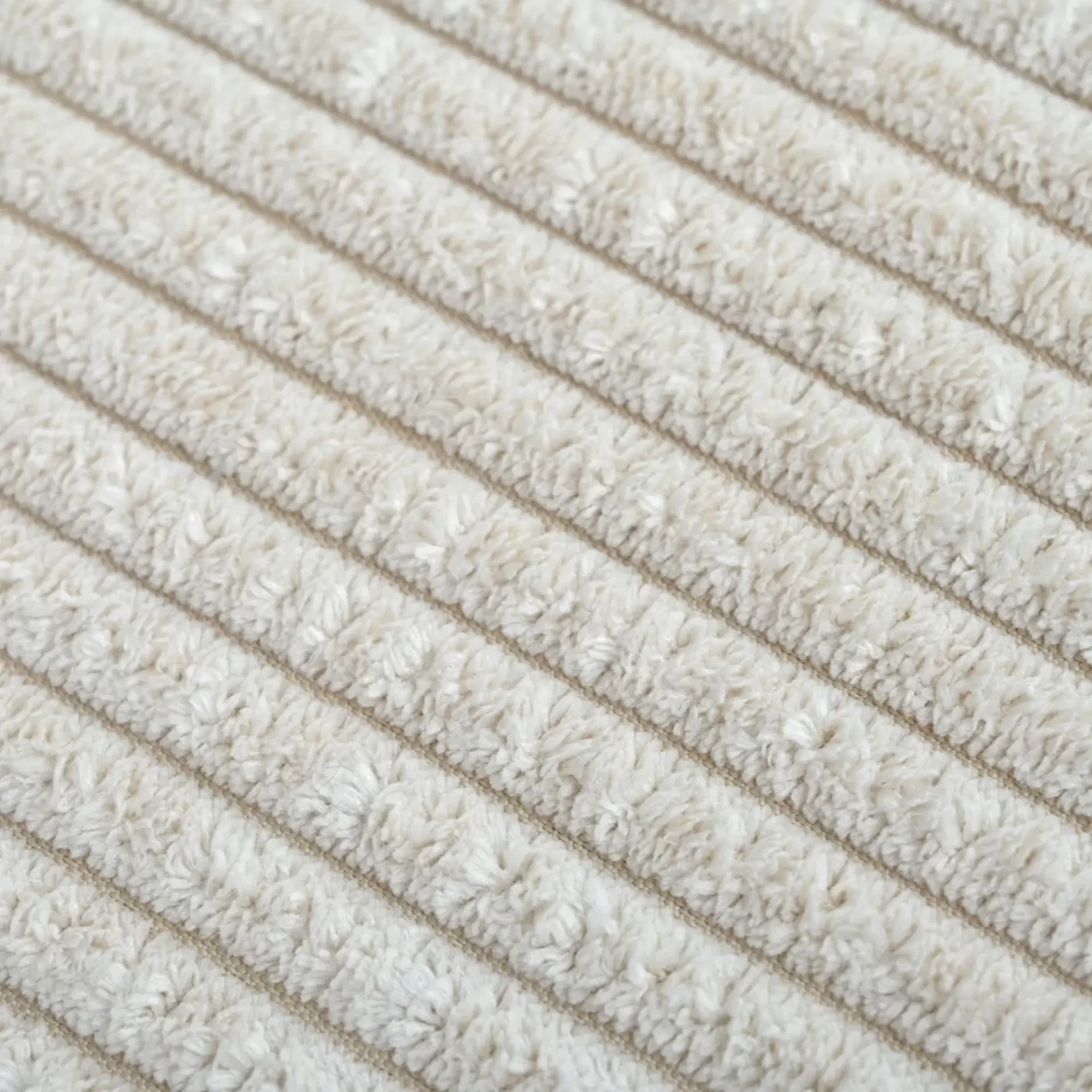 Modular Sectional Sofa with Ottoman L Shaped Corner Sectional for Living Room, Office, Spacious Space(old sku: WY000373AAA)