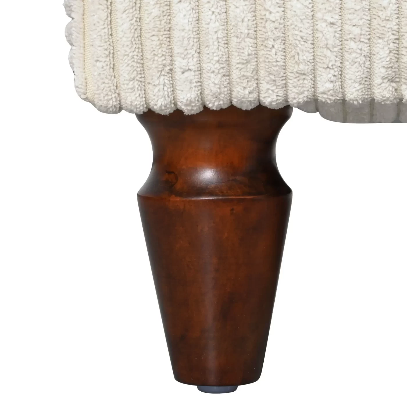 Modular Sectional Sofa with Ottoman L Shaped Corner Sectional for Living Room, Office, Spacious Space(old sku: WY000373AAA)