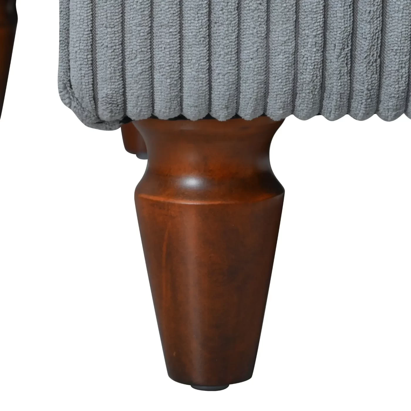 Modular Sectional Sofa with Ottoman L Shaped Corner Sectional for Living Room, Office, Spacious Space(old sku: WY000373AAE)