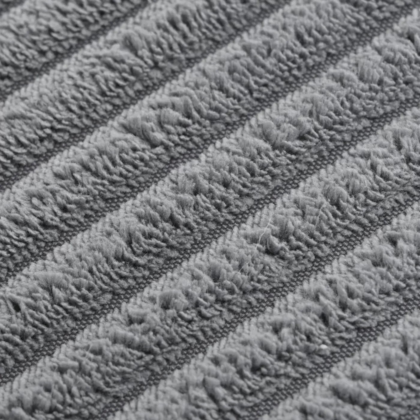 Modular Sectional Sofa with Ottoman L Shaped Corner Sectional for Living Room, Office, Spacious Space(old sku: WY000373AAE)