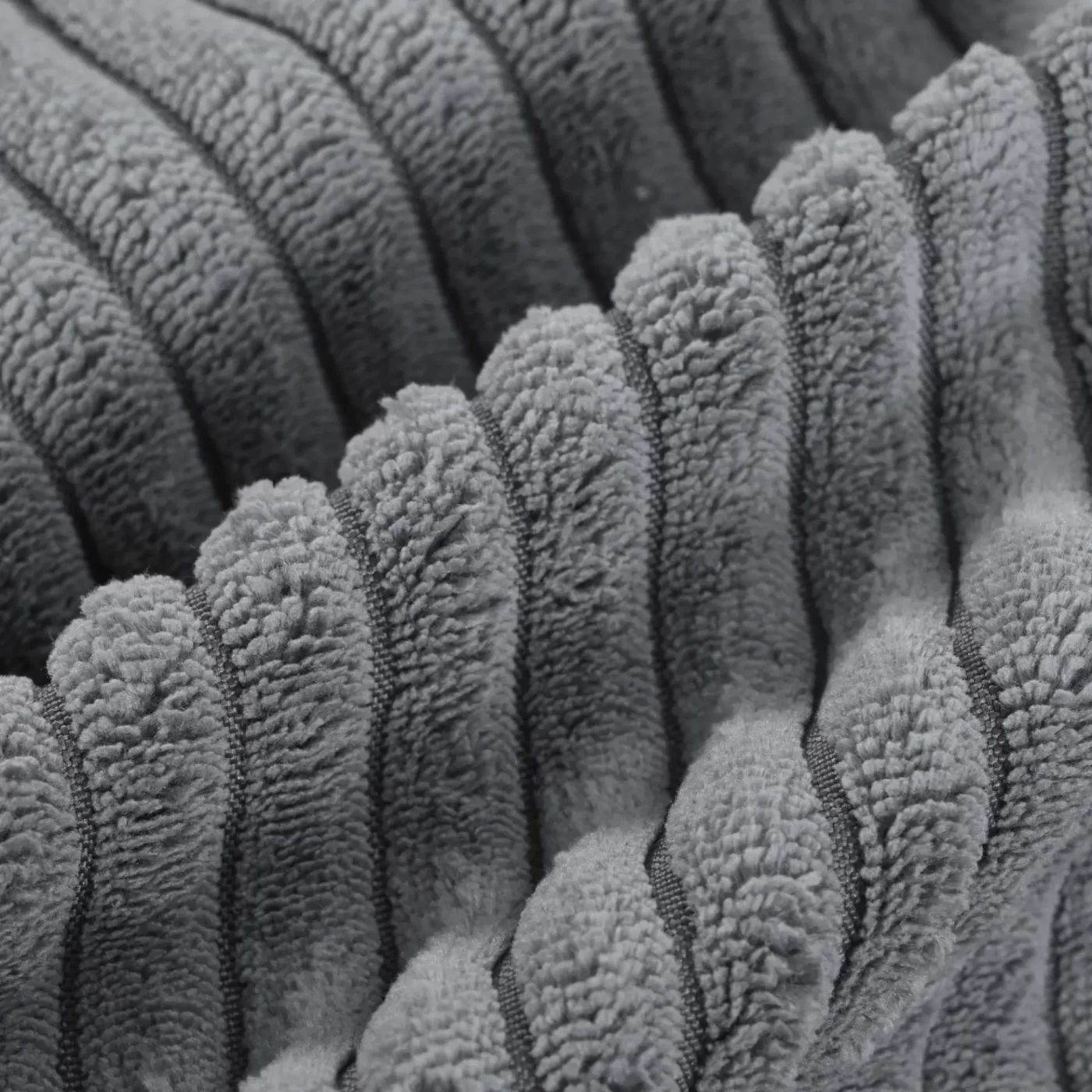 Modular Sectional Sofa with Ottoman L Shaped Corner Sectional for Living Room, Office, Spacious Space(old sku: WY000373AAE)