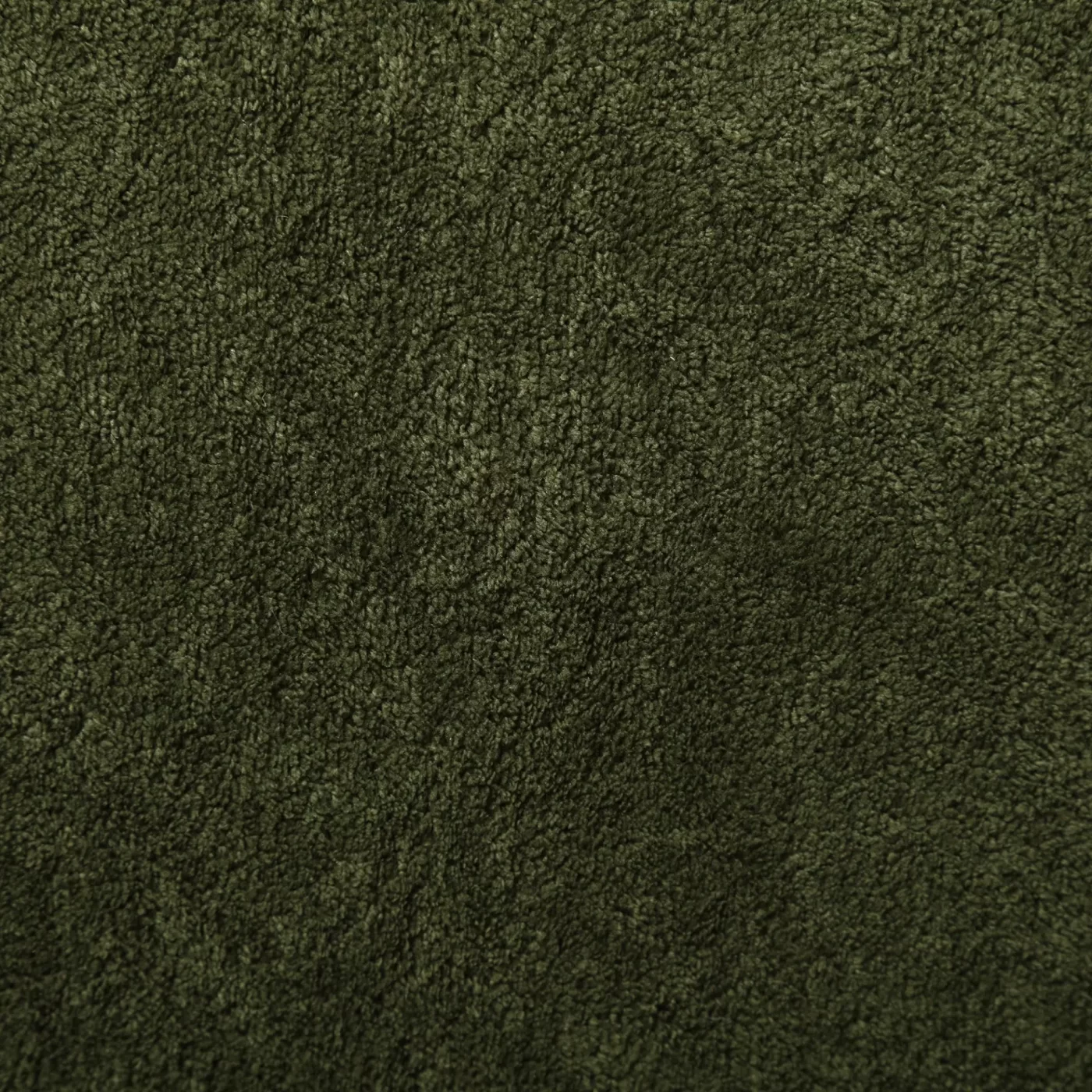 Modular combination living room sofa set, modern minimalist sofa, free installation sofa, L-shaped, Italian minimalist tofu block sofa, Left-Hand Facing,Terrycloth fabric ,Green