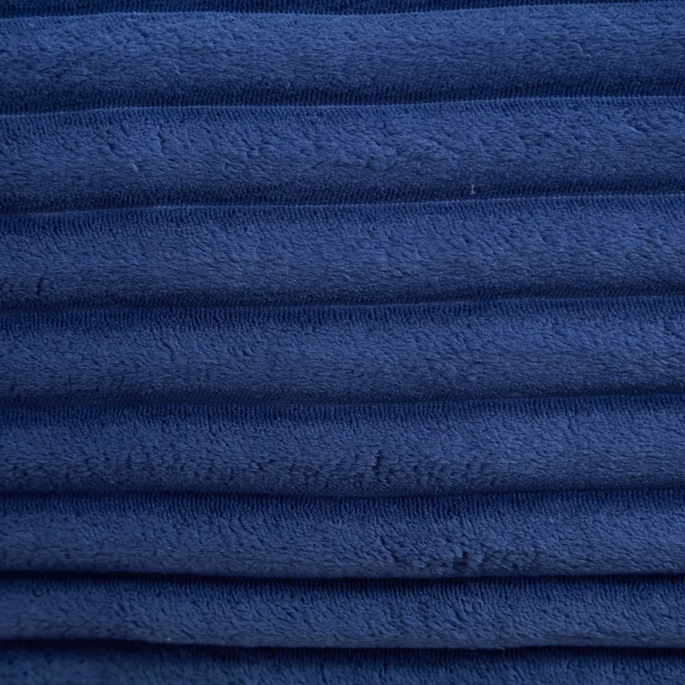 Bean Bag sofa Lazy Sofa Durable Comfort Lounger High Back Bean Bag Chair Couch for Adults and Kids, Indoor & Outdoor, Accent Floor Soft Lounge Chair (Navy)