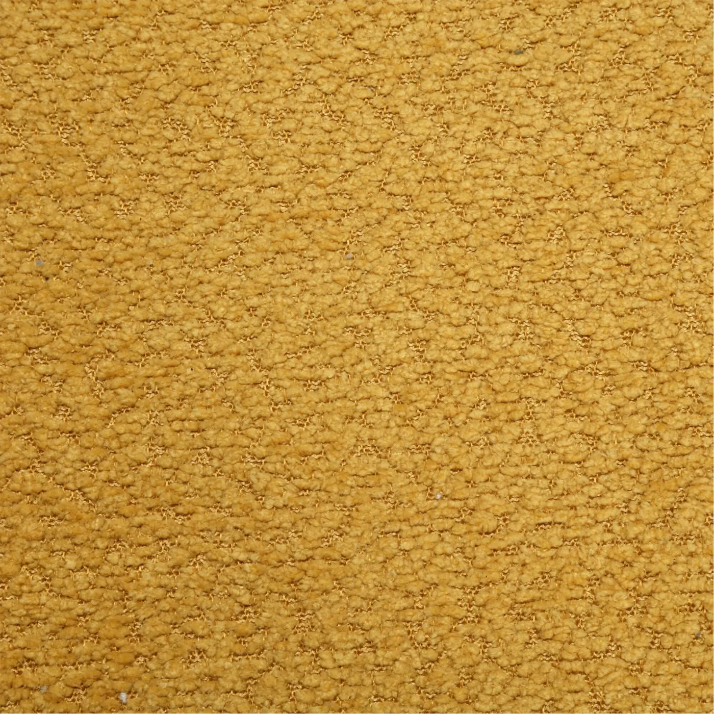 Chenille 2-seater lazy sofa With 5 back pillows,Comfy Sofa- Deep Seat Couch for Living Room,Club (Mustard yellow)